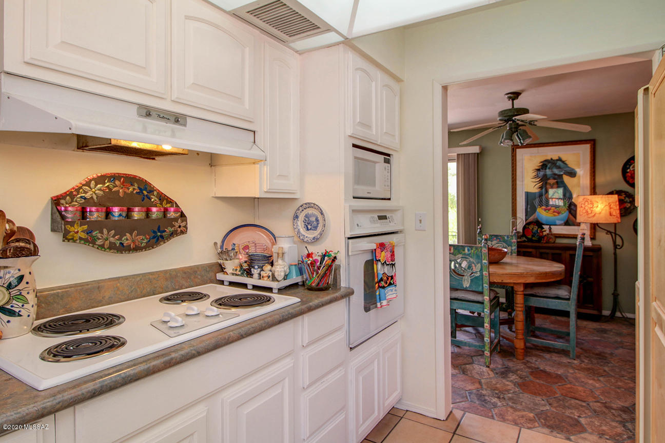 Rainbow Vista Estates - Residential