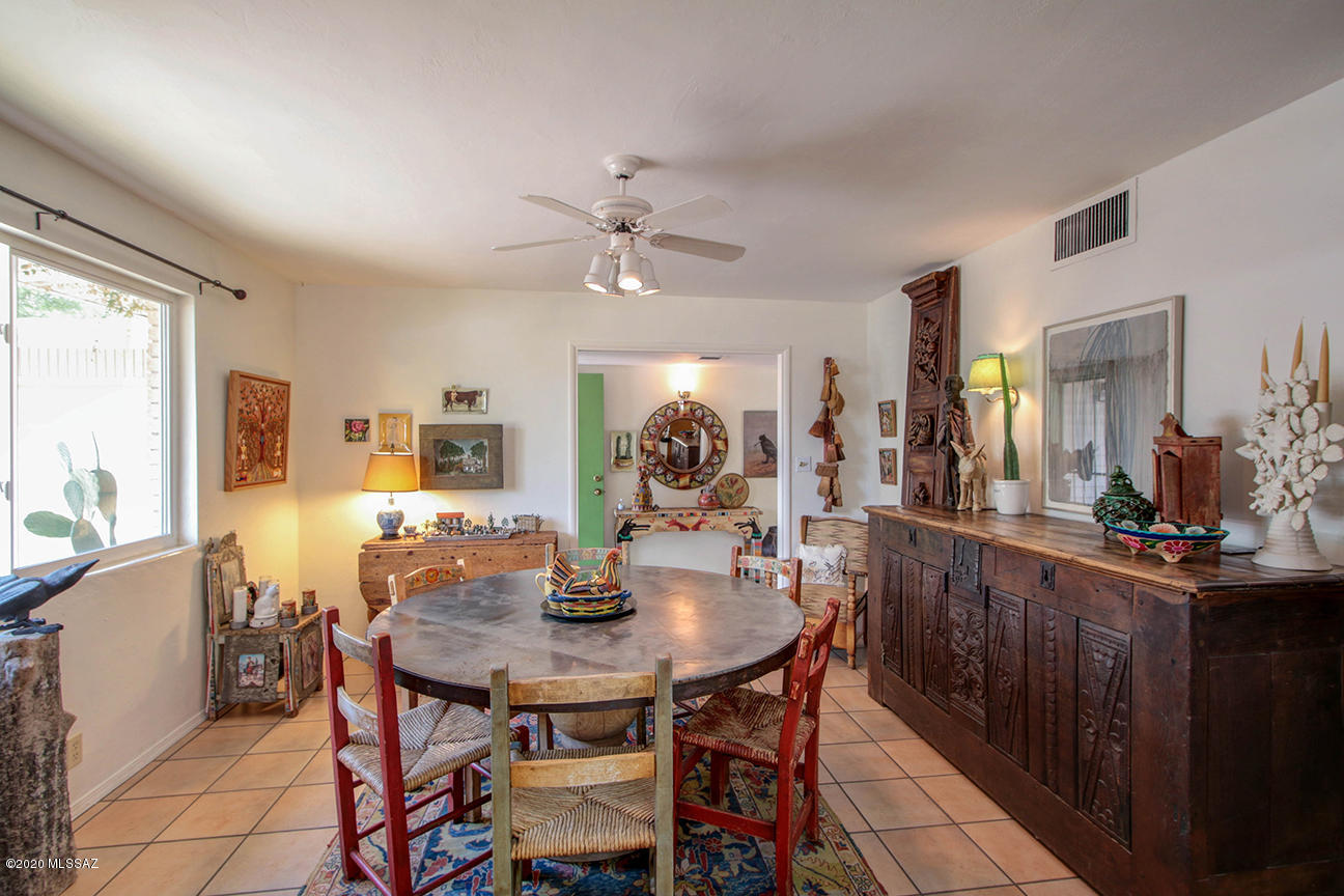 Rainbow Vista Estates - Residential