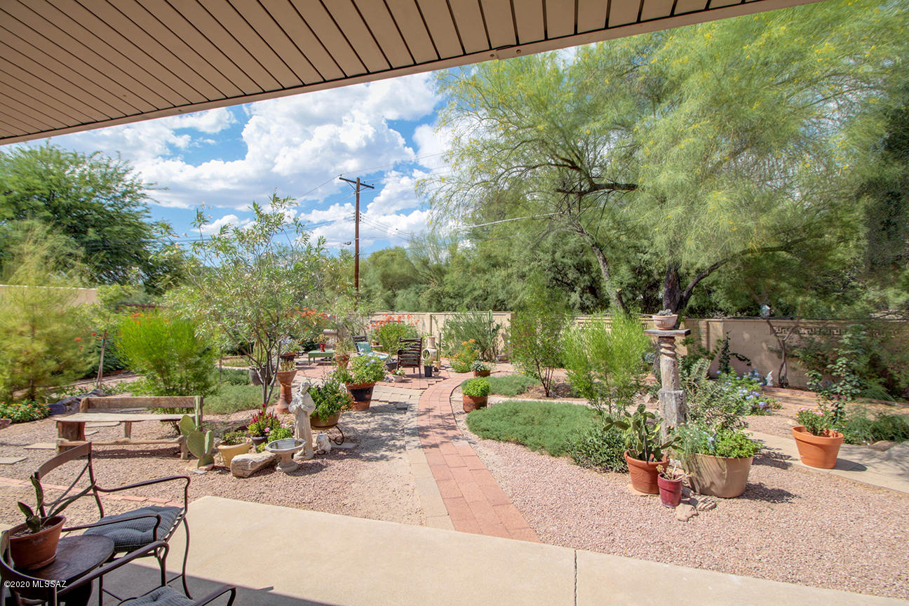 Rainbow Vista Estates - Residential