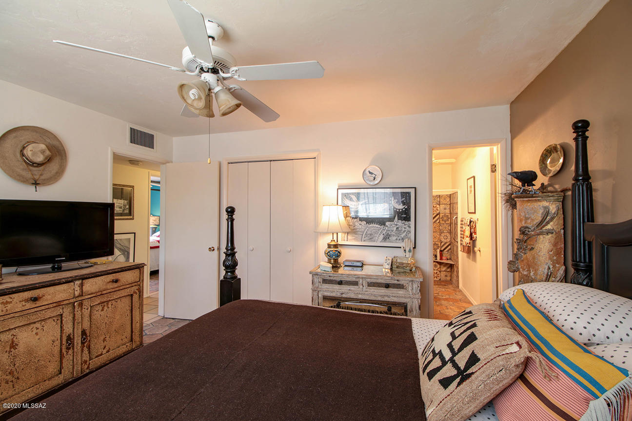 Rainbow Vista Estates - Residential