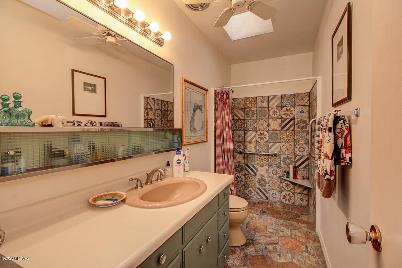 Rainbow Vista Estates - Residential