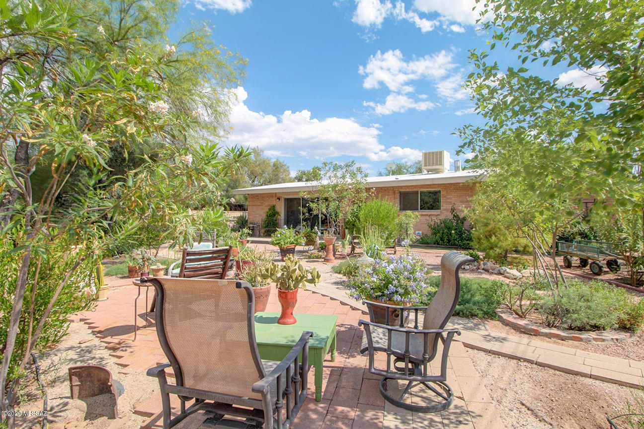 Rainbow Vista Estates - Residential