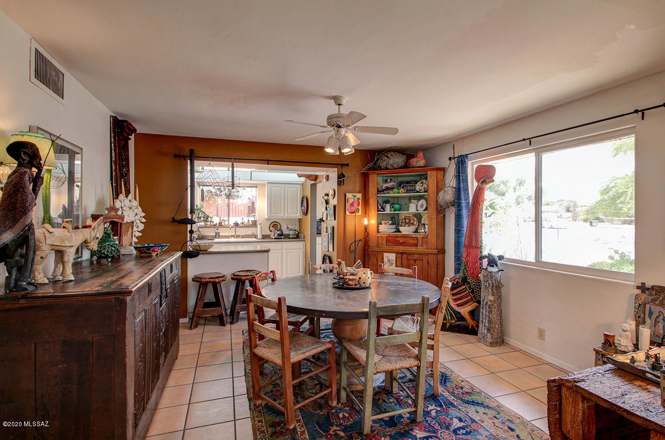 Rainbow Vista Estates - Residential