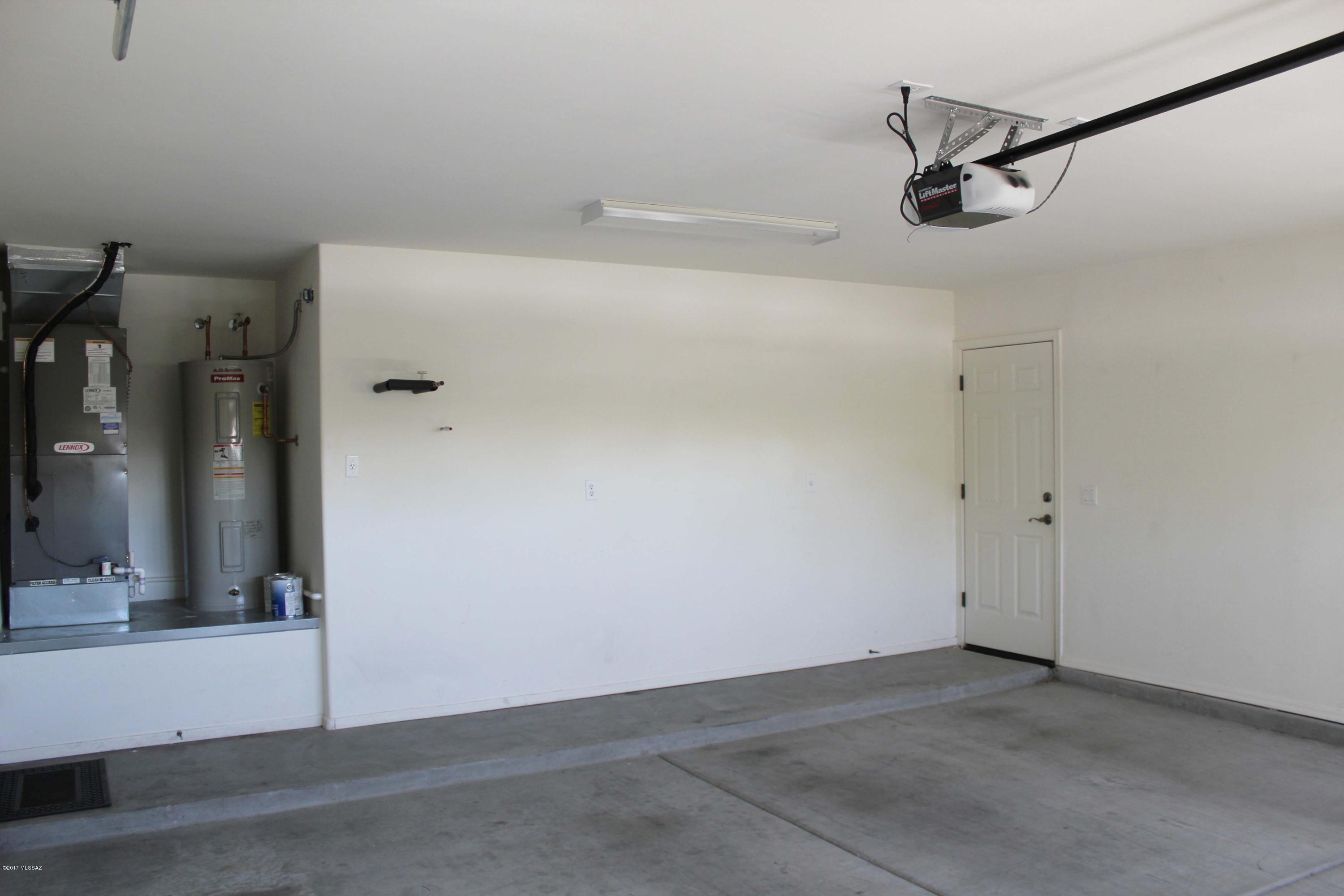 Valencia Reserve South (1-315) - Residential