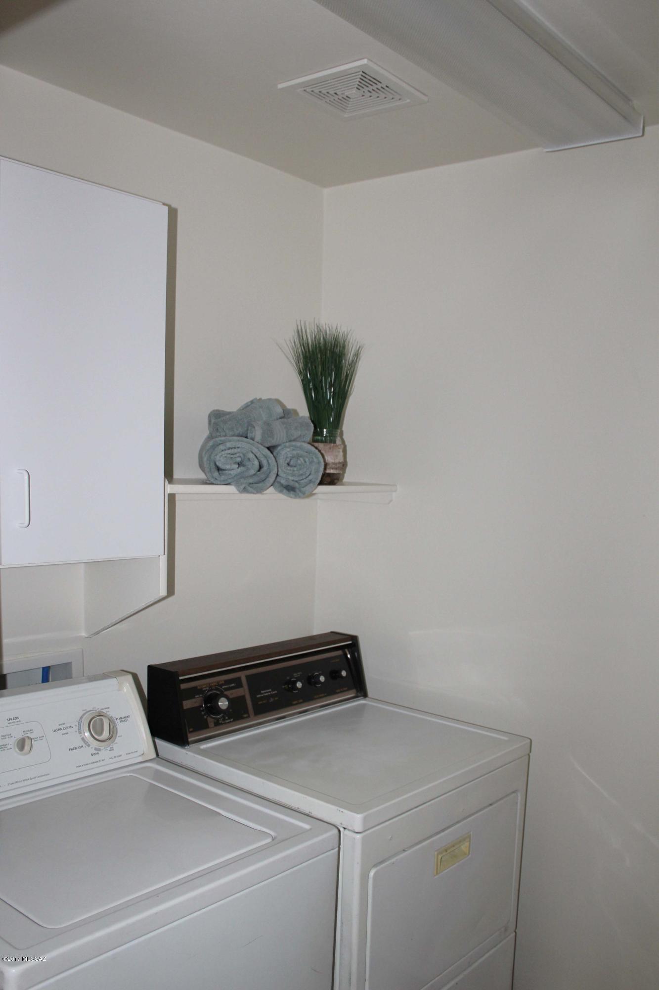 Valencia Reserve South (1-315) - Residential