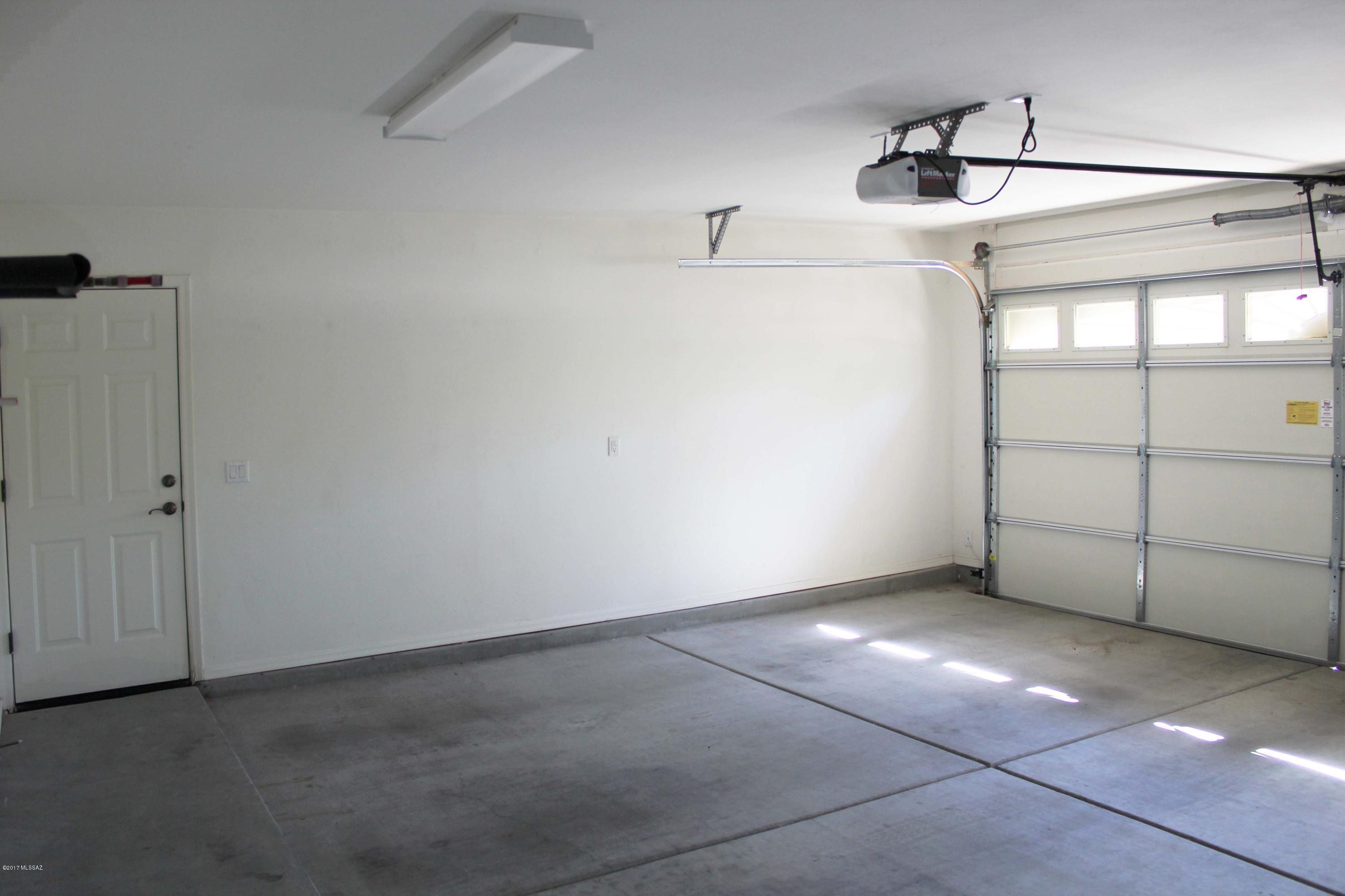 Valencia Reserve South (1-315) - Residential