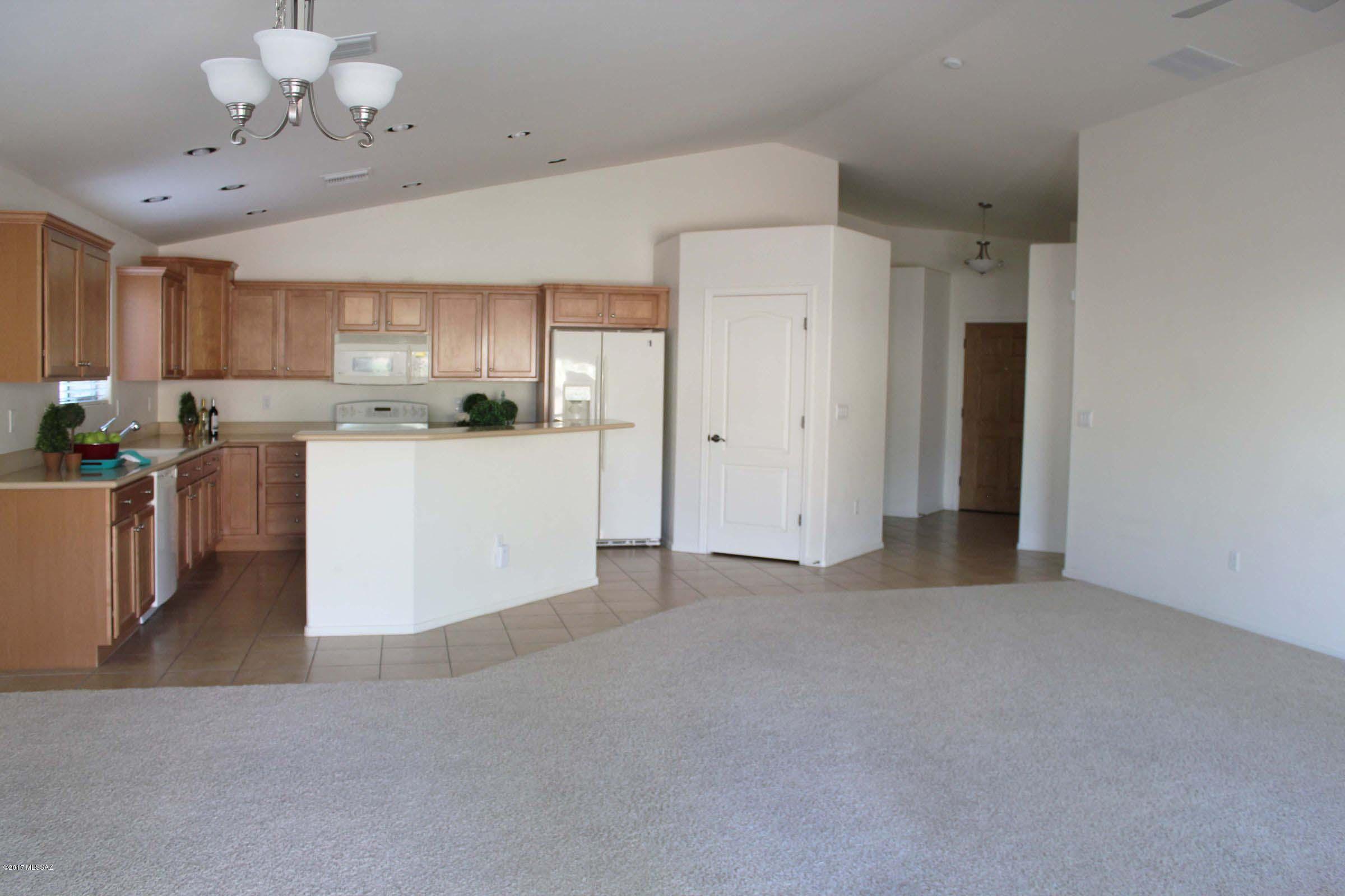 Valencia Reserve South (1-315) - Residential