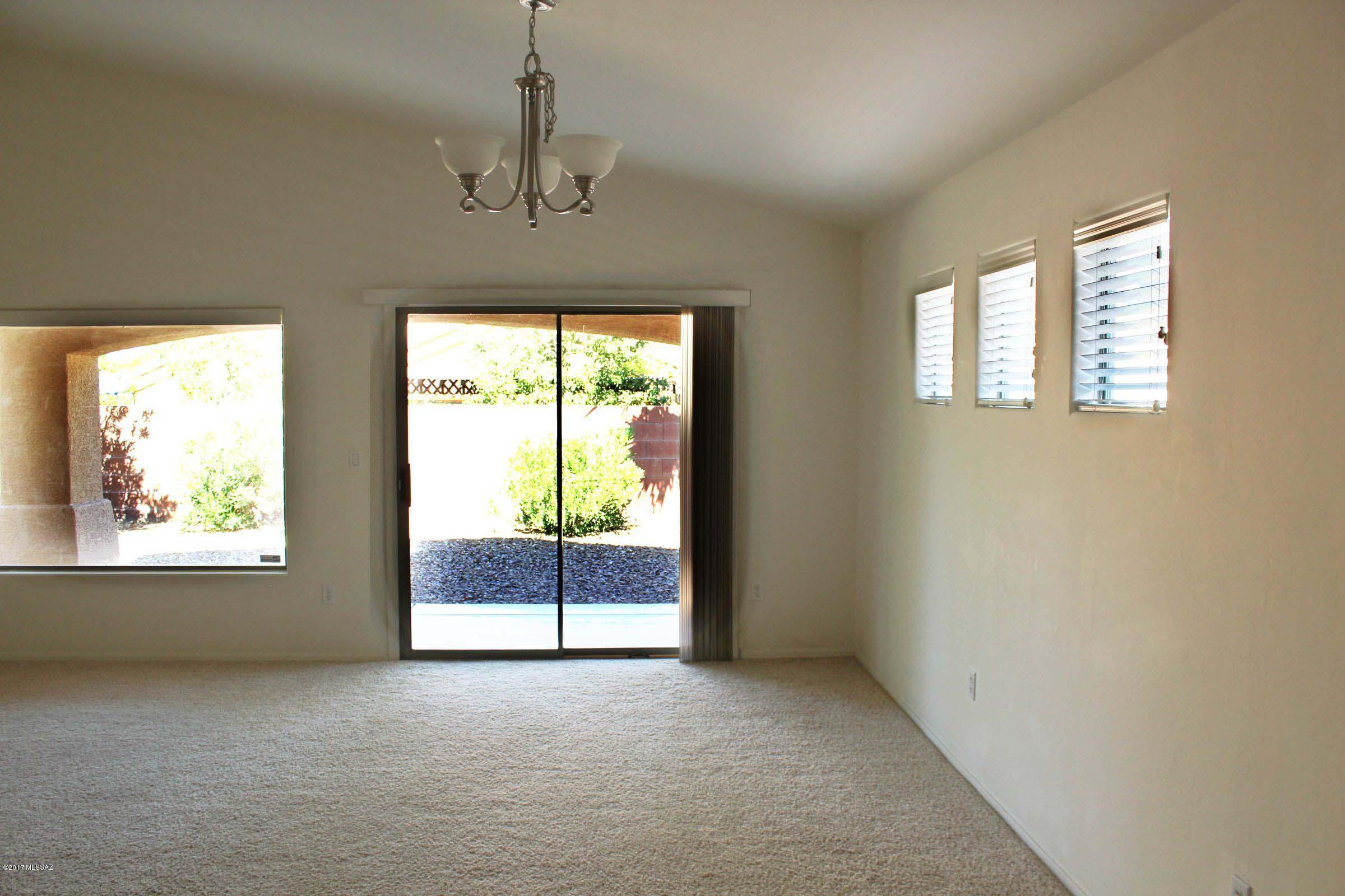 Valencia Reserve South (1-315) - Residential