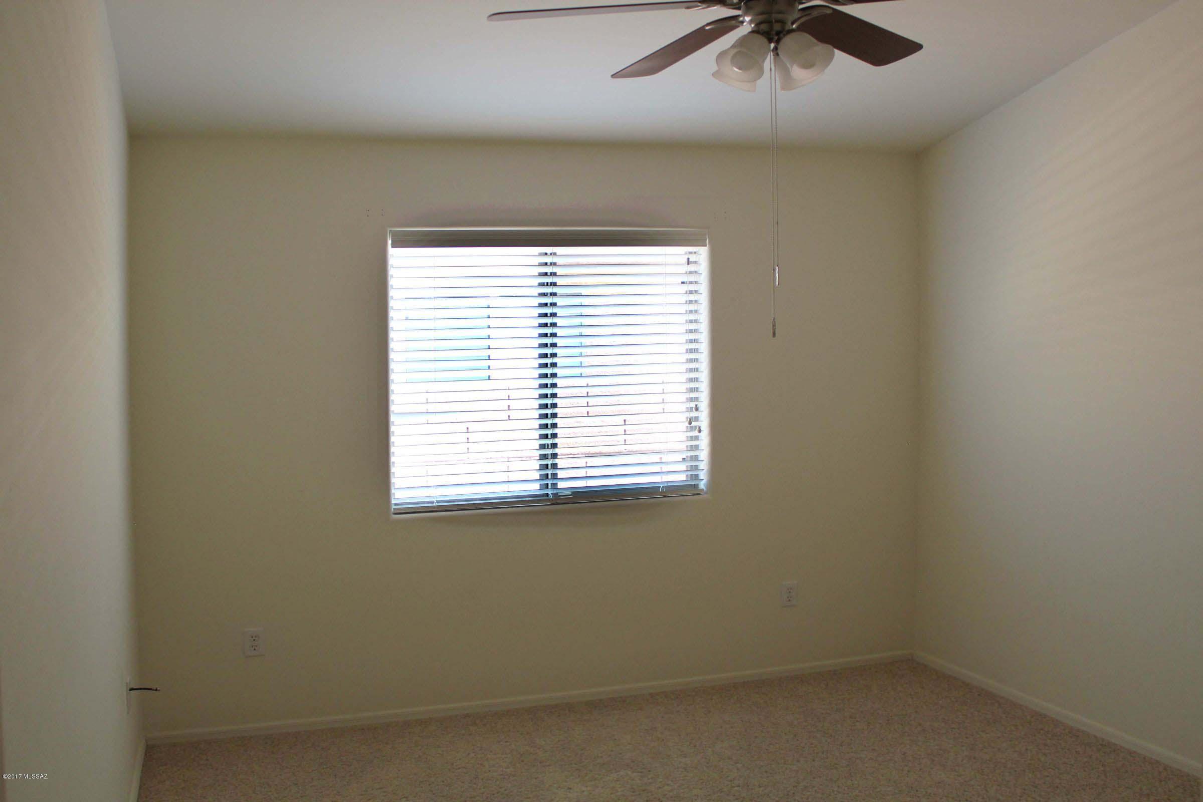 Valencia Reserve South (1-315) - Residential