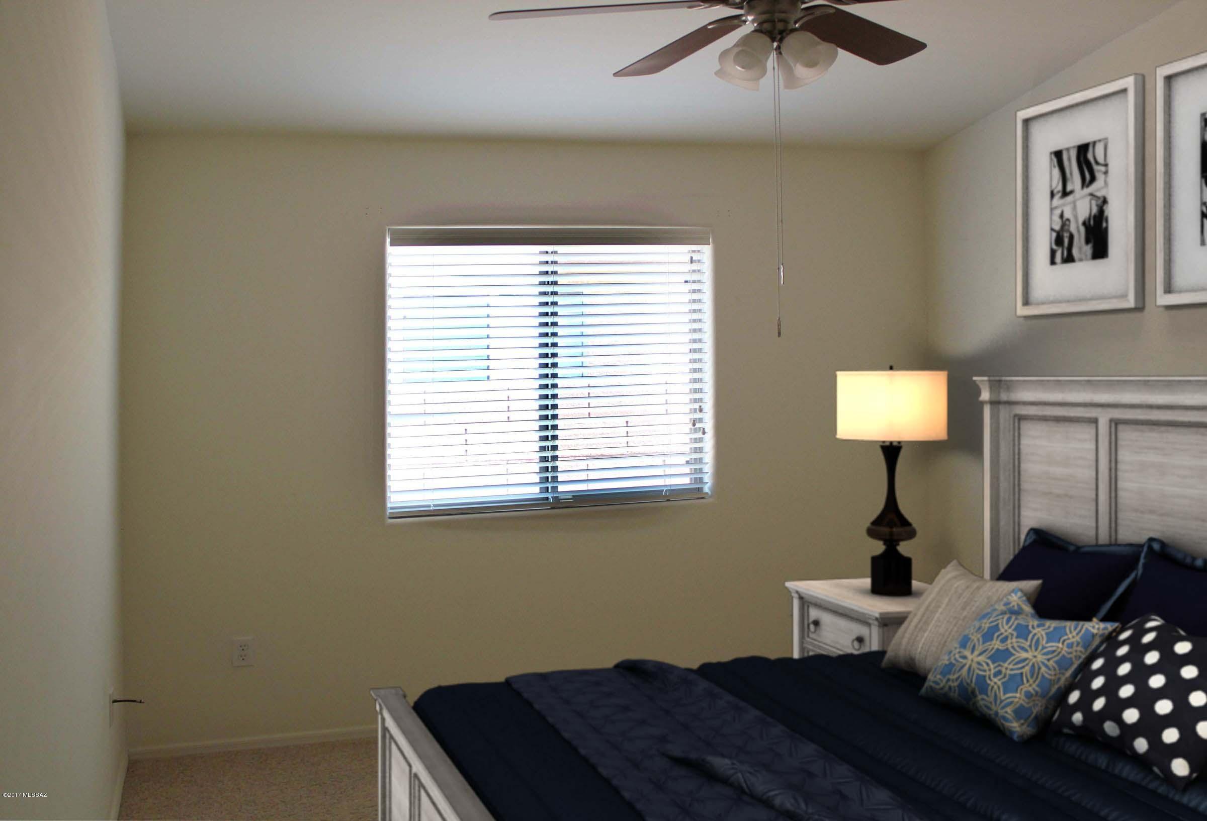 Valencia Reserve South (1-315) - Residential