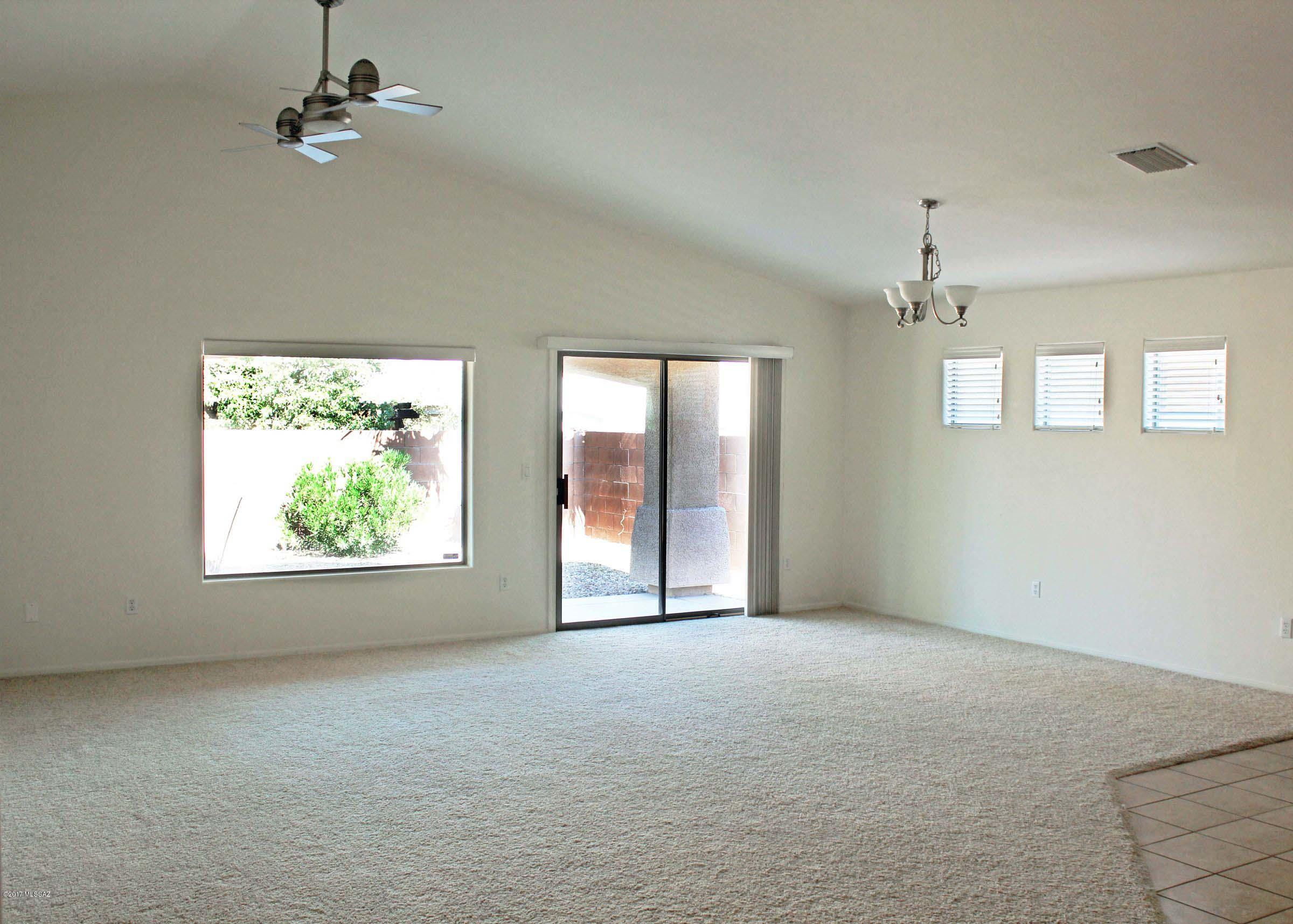 Valencia Reserve South (1-315) - Residential