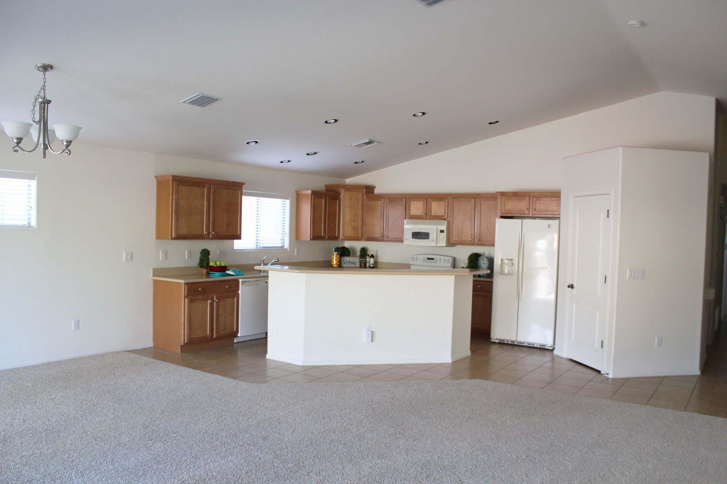 Valencia Reserve South (1-315) - Residential