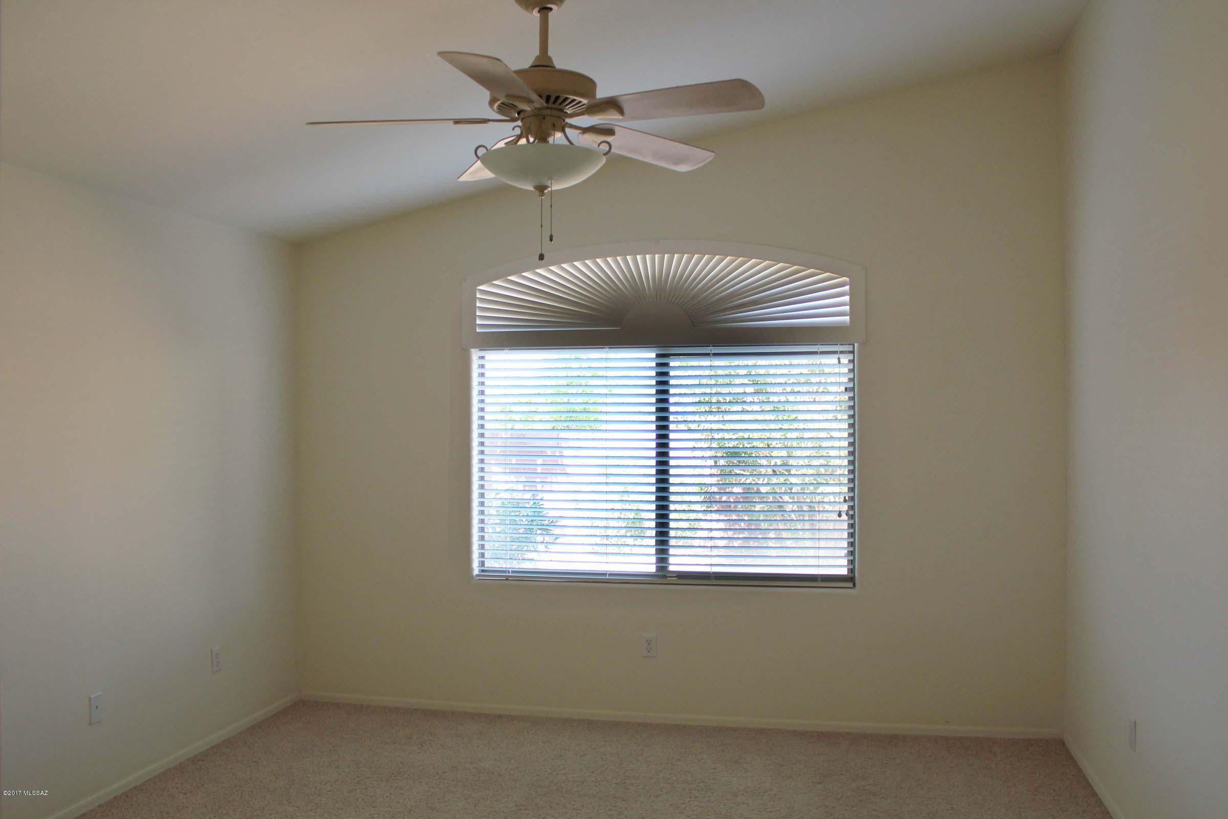 Valencia Reserve South (1-315) - Residential