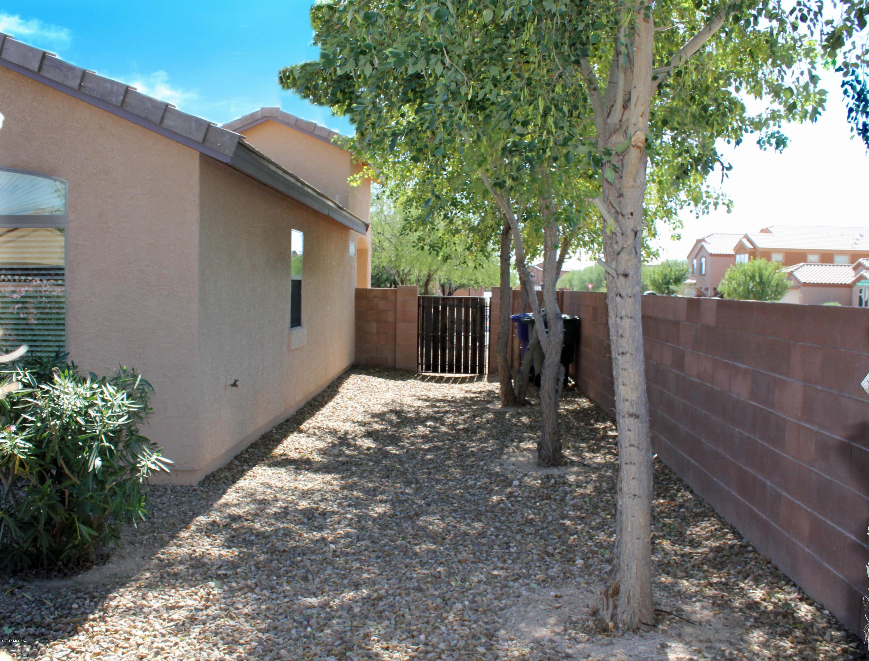 Valencia Reserve South (1-315) - Residential