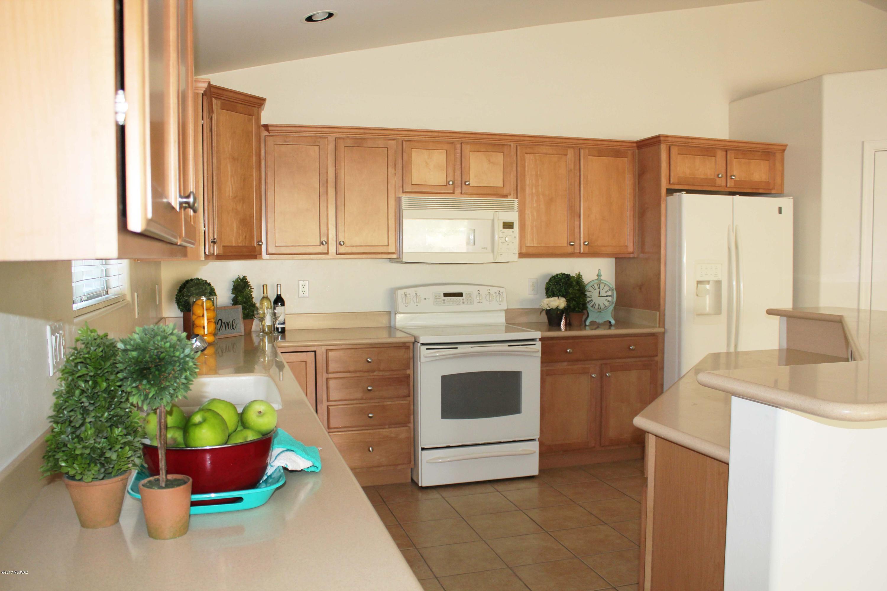 Valencia Reserve South (1-315) - Residential