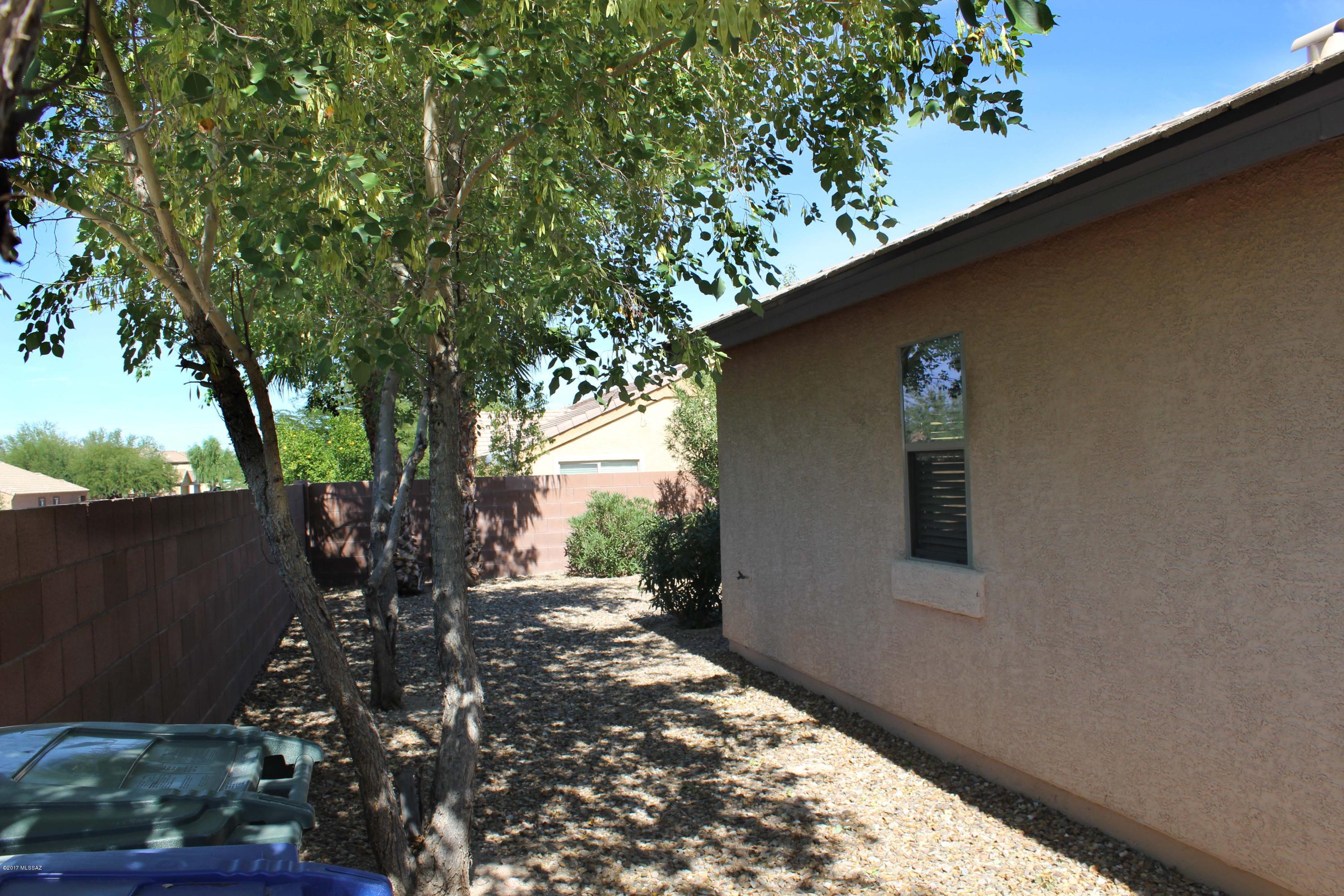 Valencia Reserve South (1-315) - Residential