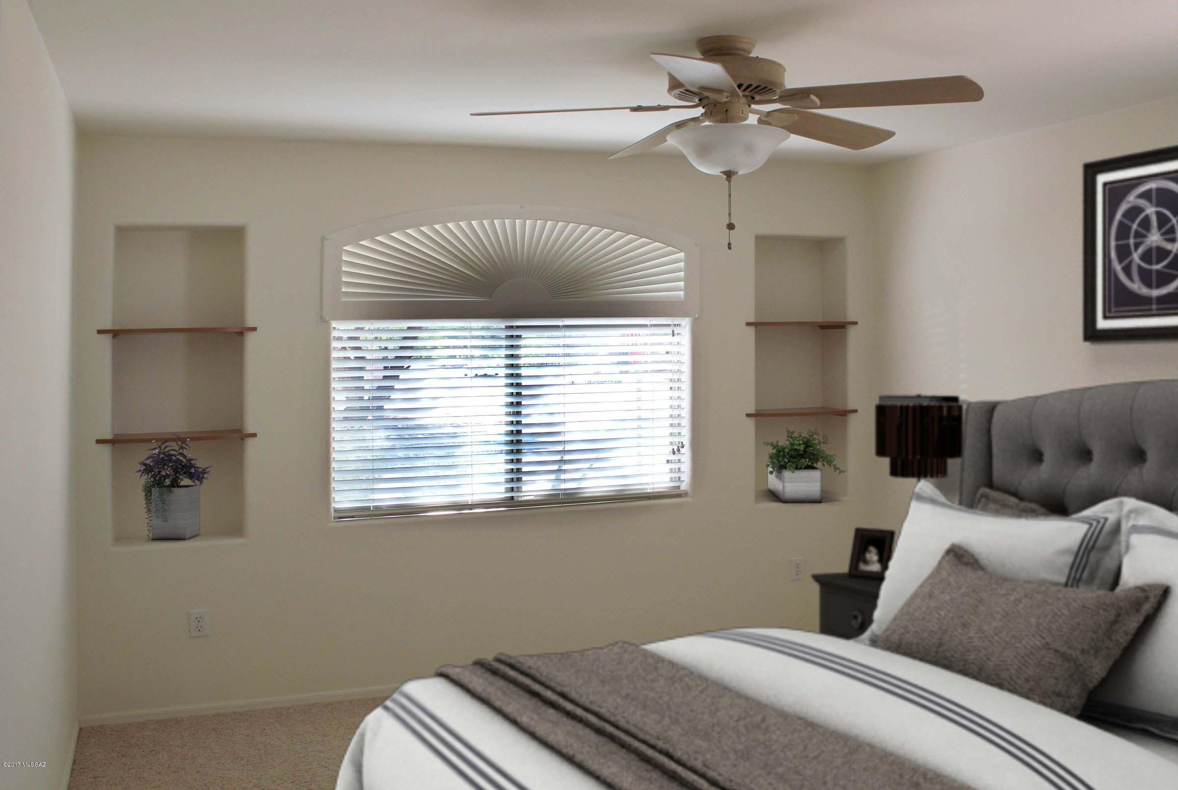 Valencia Reserve South (1-315) - Residential