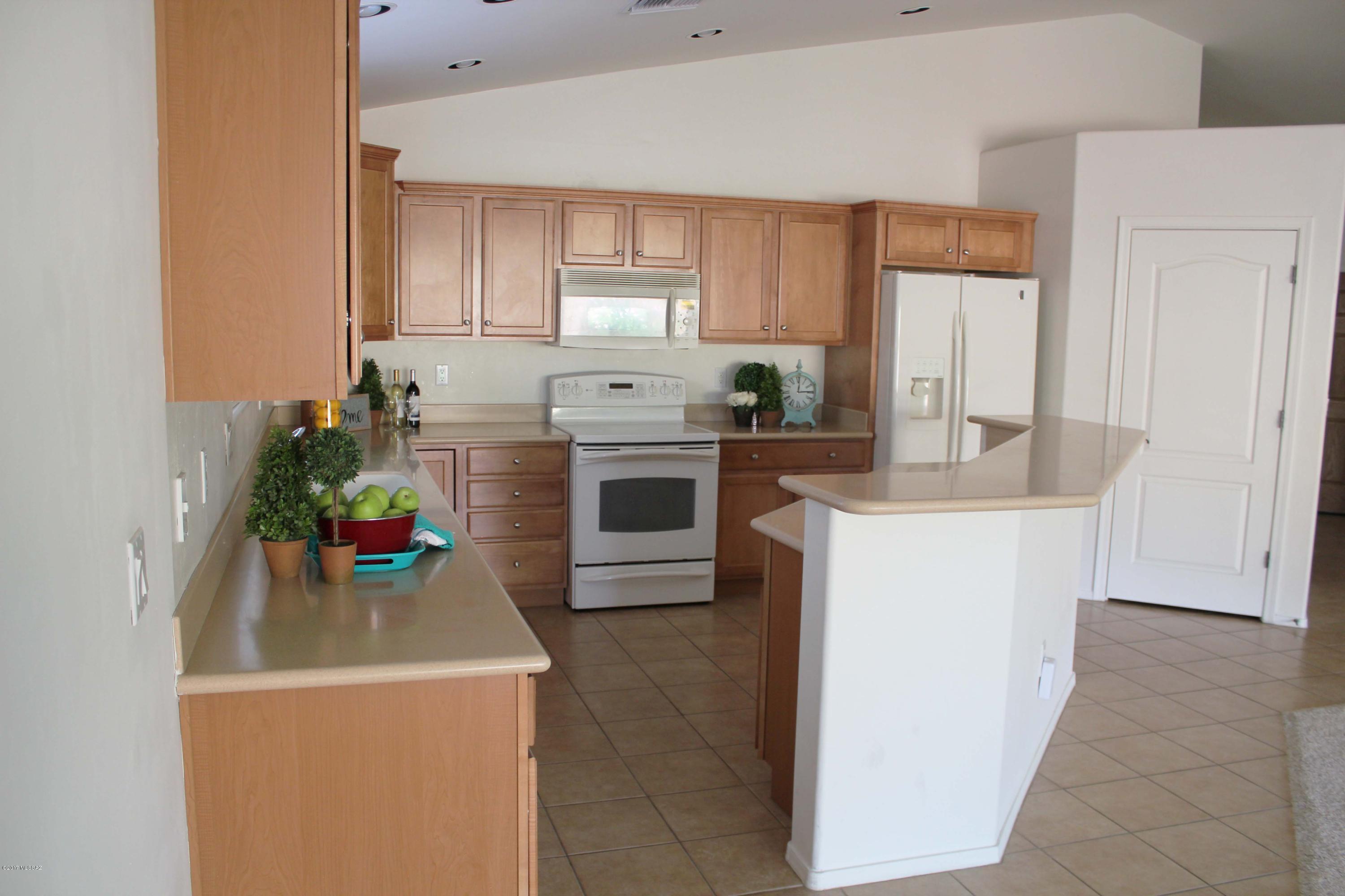Valencia Reserve South (1-315) - Residential