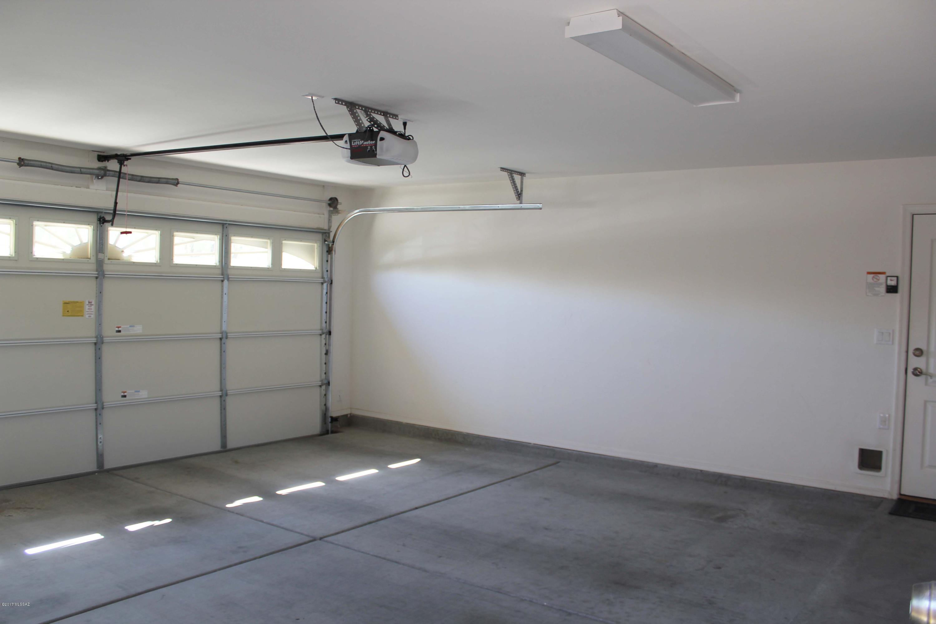 Valencia Reserve South (1-315) - Residential