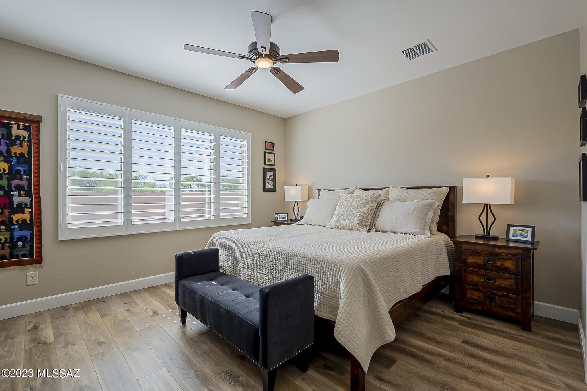 Quail Creek (1-306) - Residential