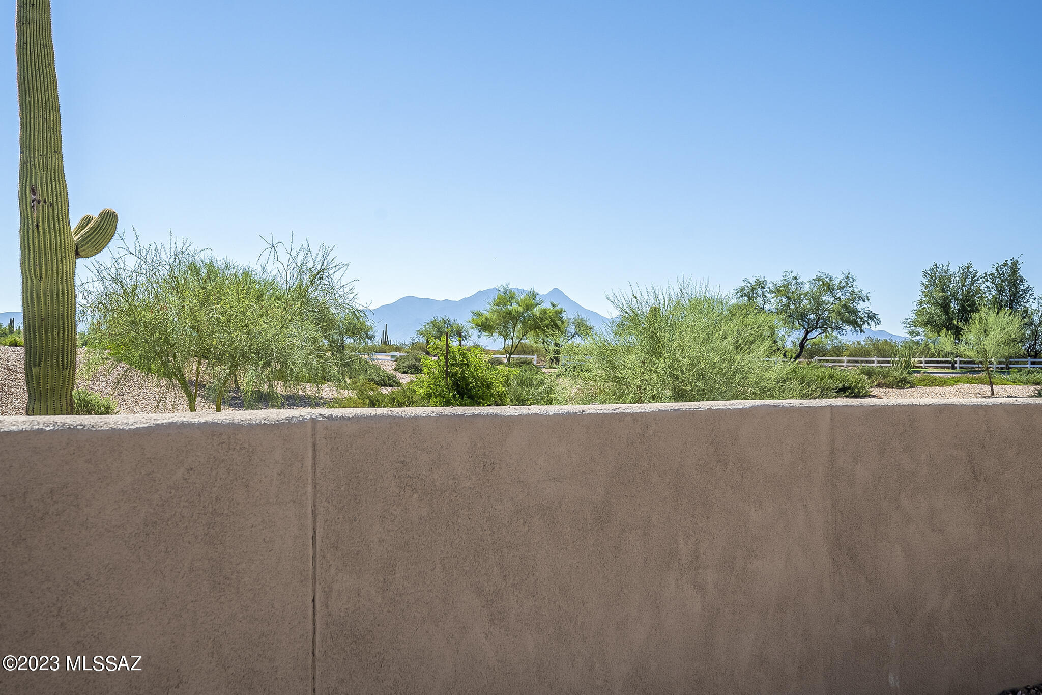 Quail Creek (1-306) - Residential