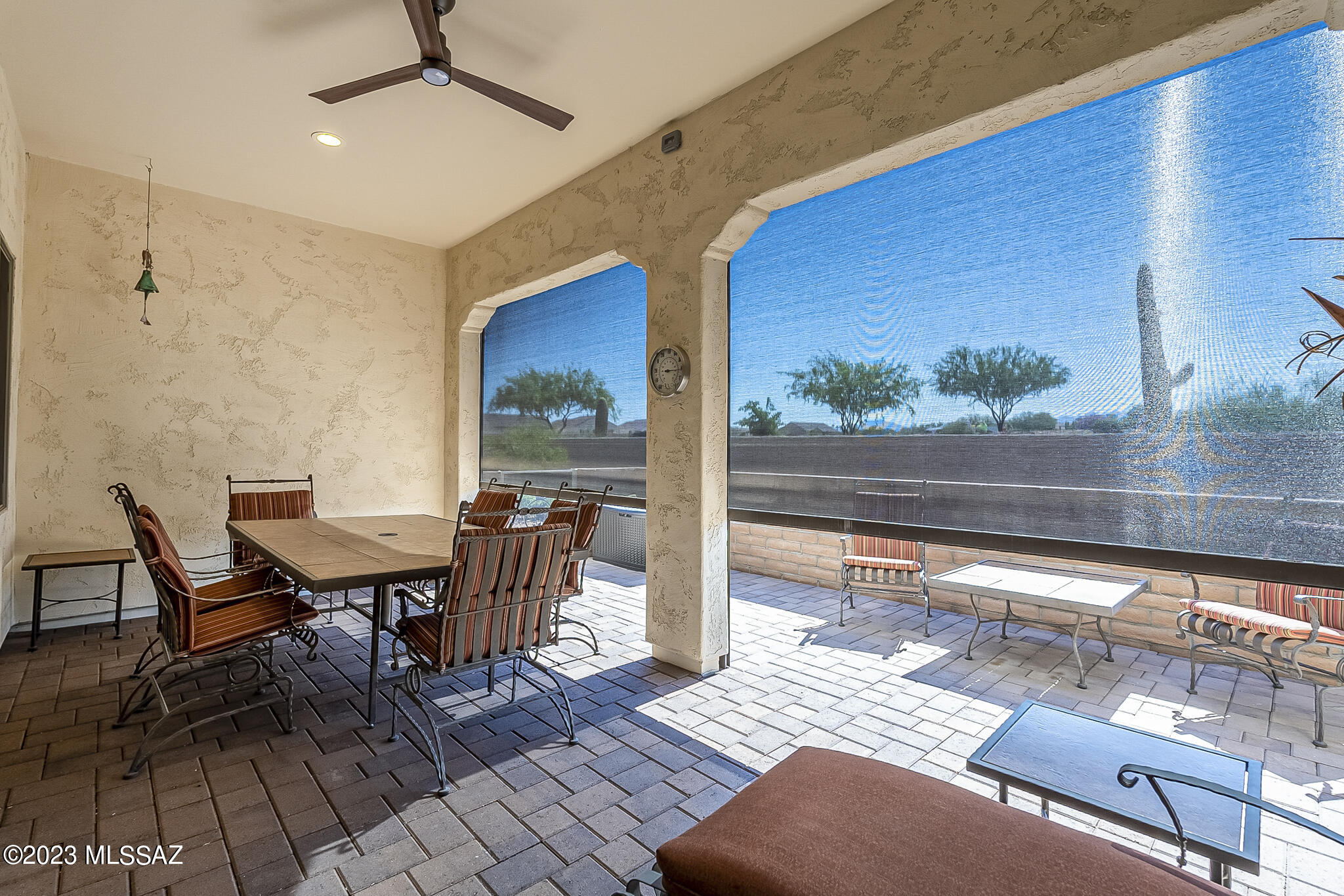 Quail Creek (1-306) - Residential