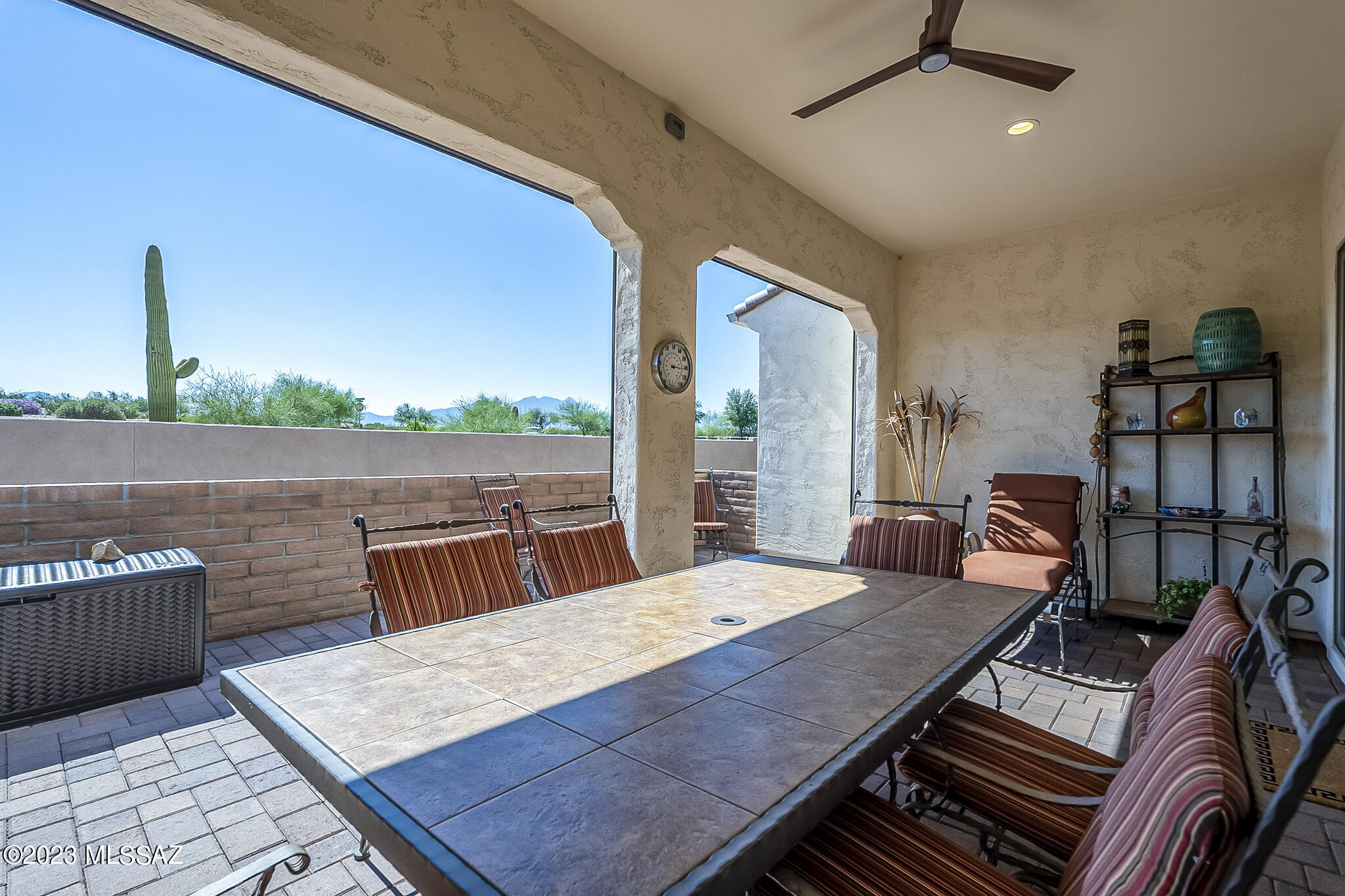 Quail Creek (1-306) - Residential