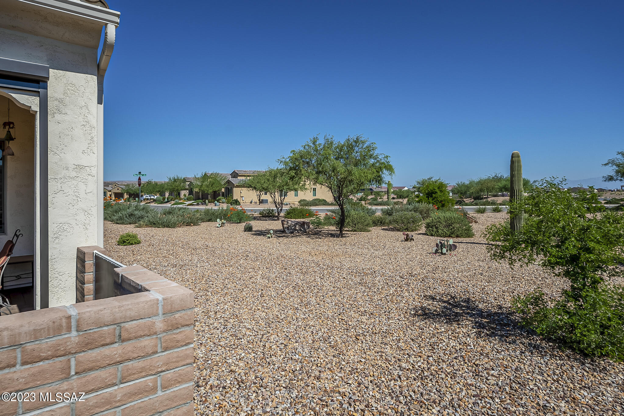 Quail Creek (1-306) - Residential