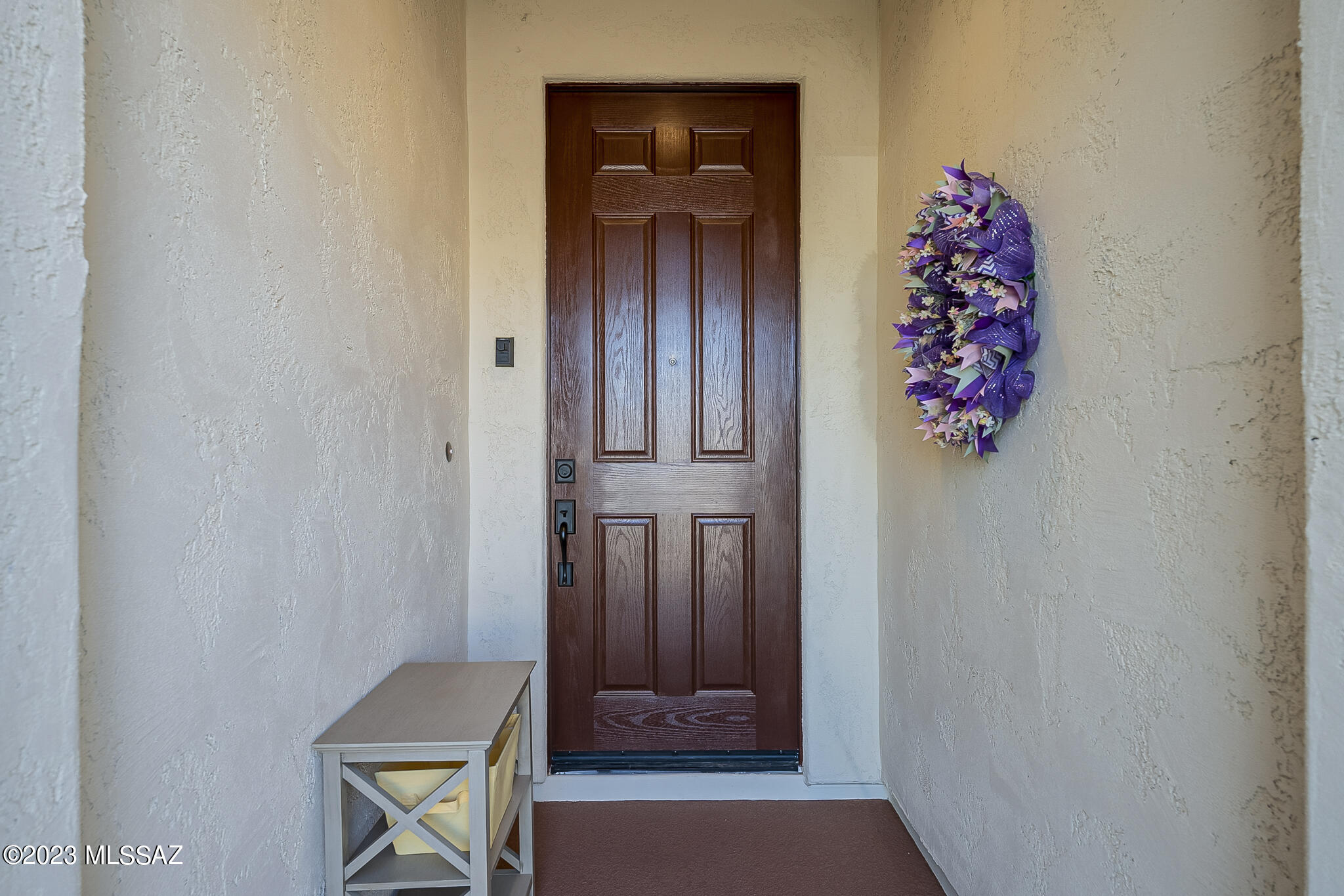 Quail Creek (1-306) - Residential