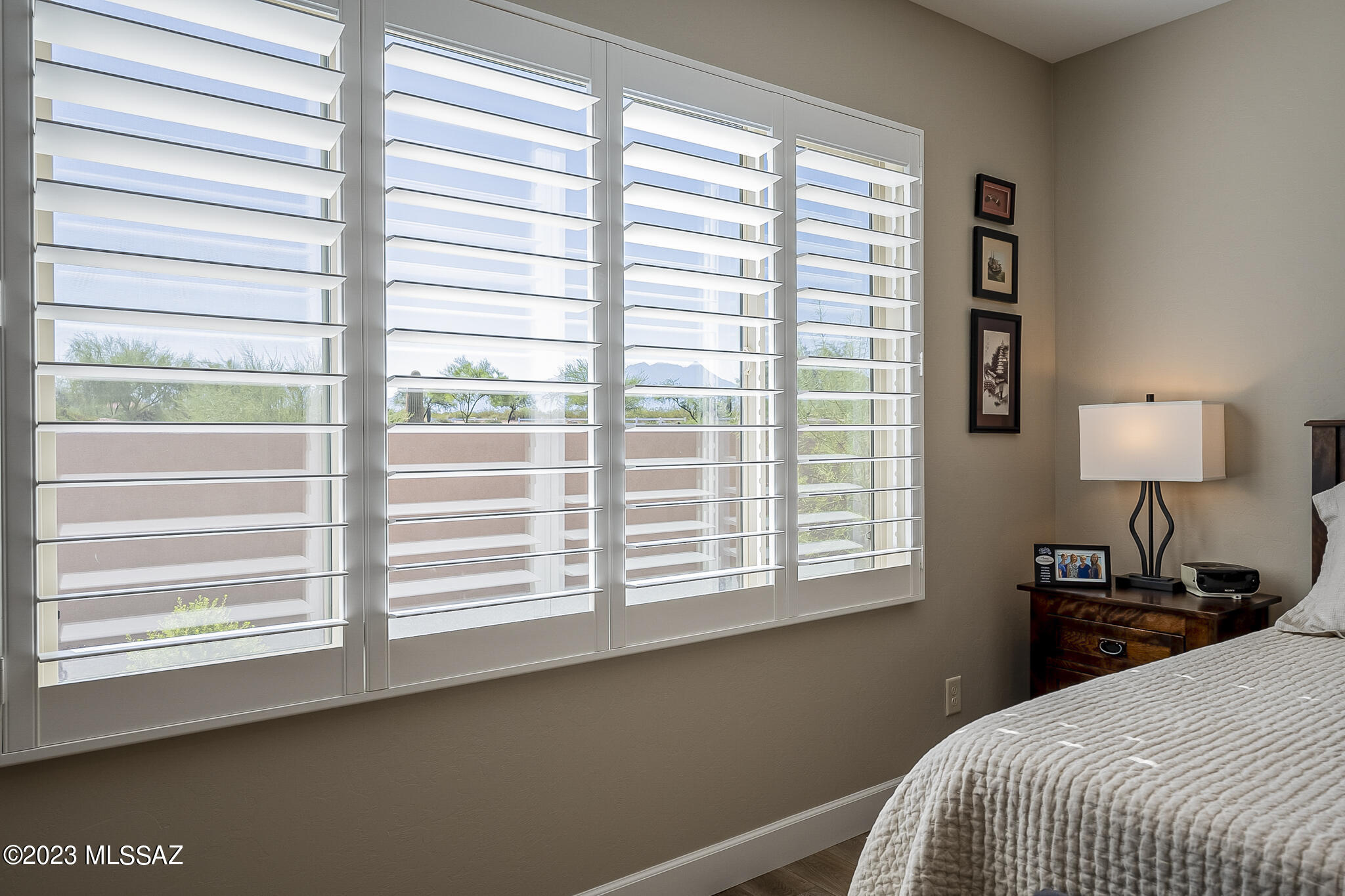 Quail Creek (1-306) - Residential