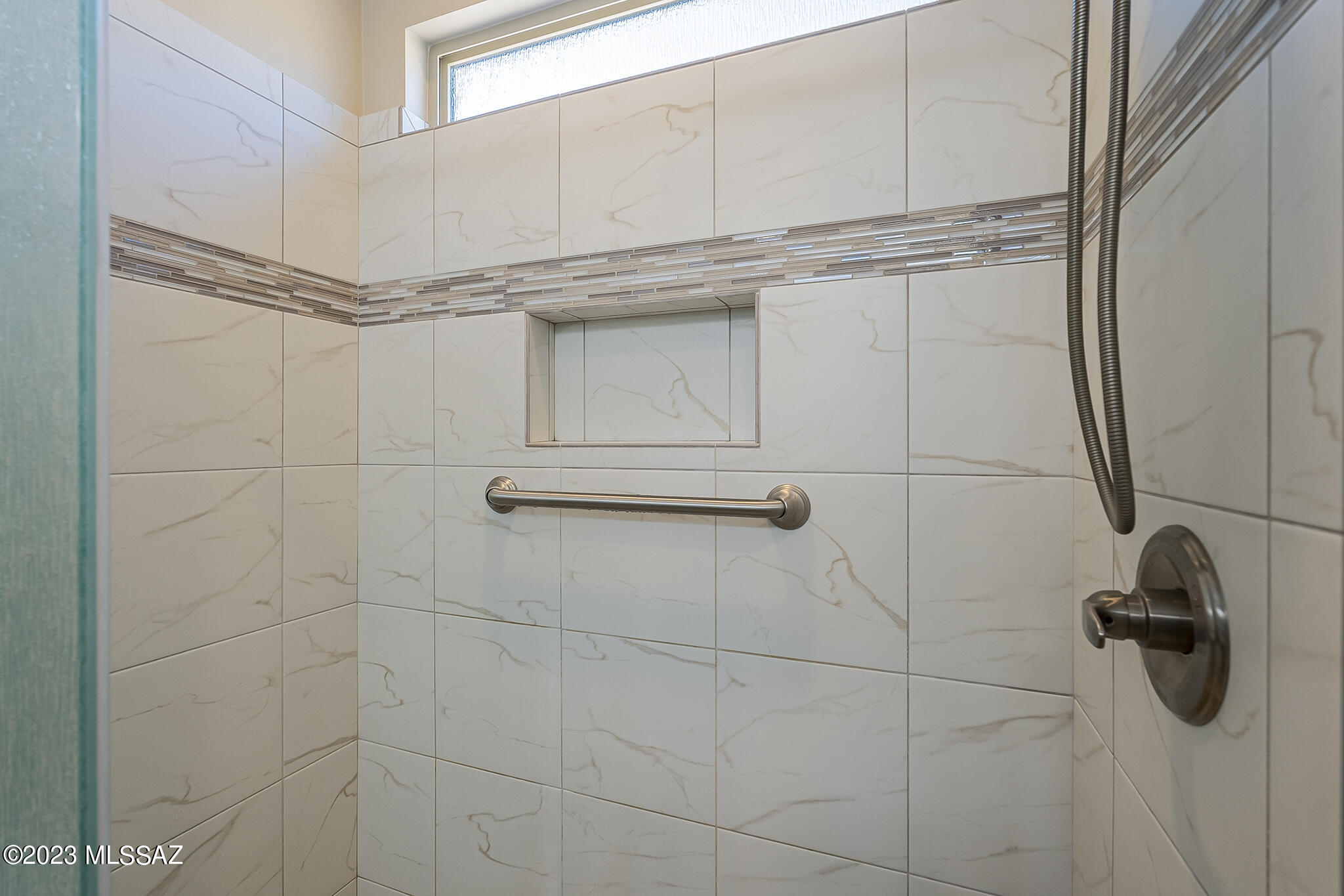 Quail Creek (1-306) - Residential