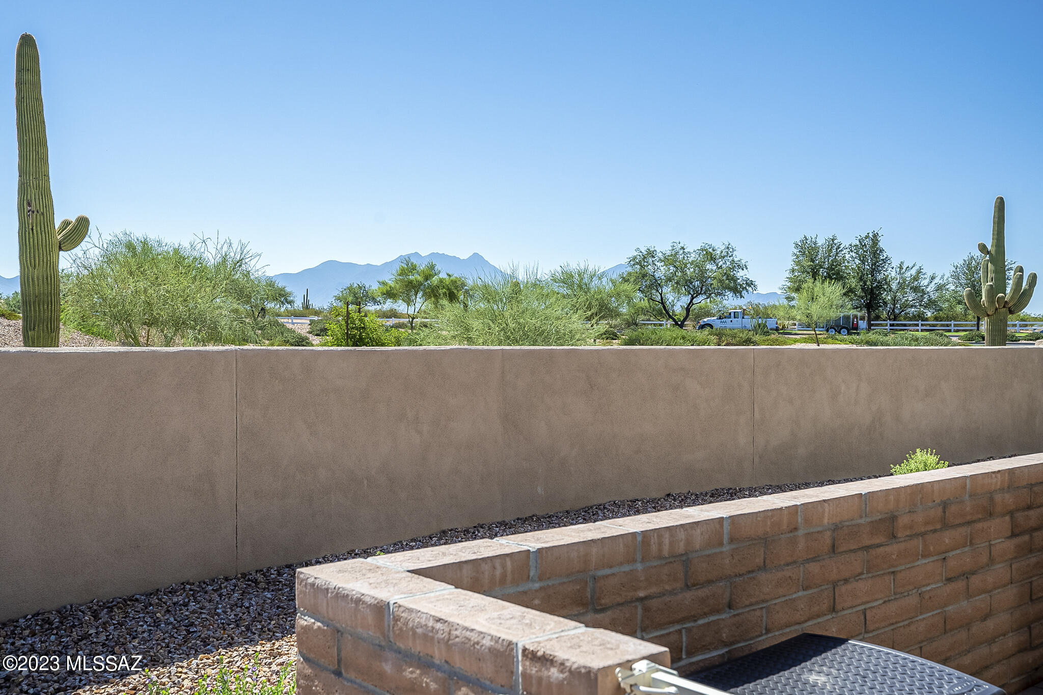 Quail Creek (1-306) - Residential
