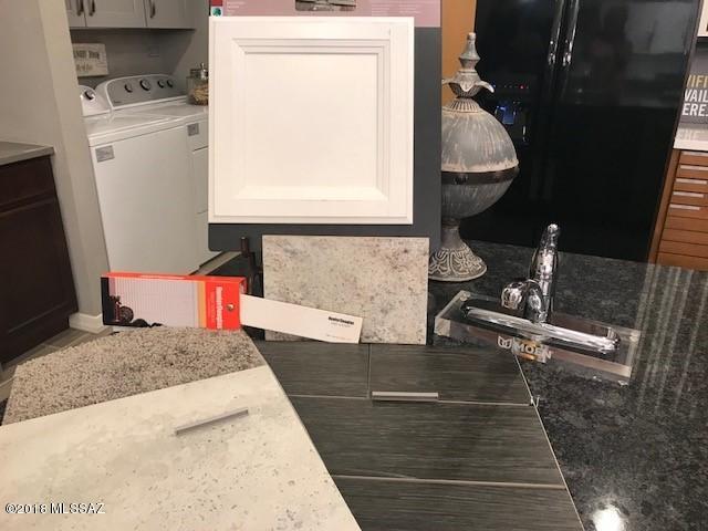 Mountain Vail Estates (1-135) - Residential