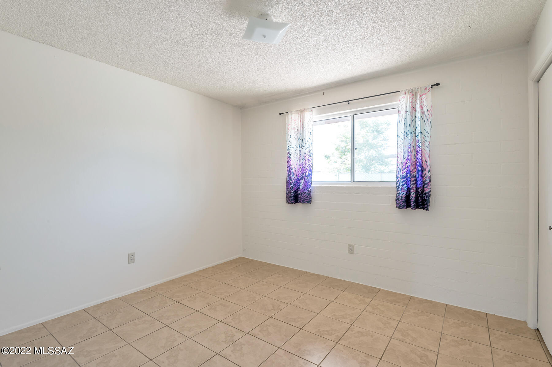 Coronado Heights - Residential Lease