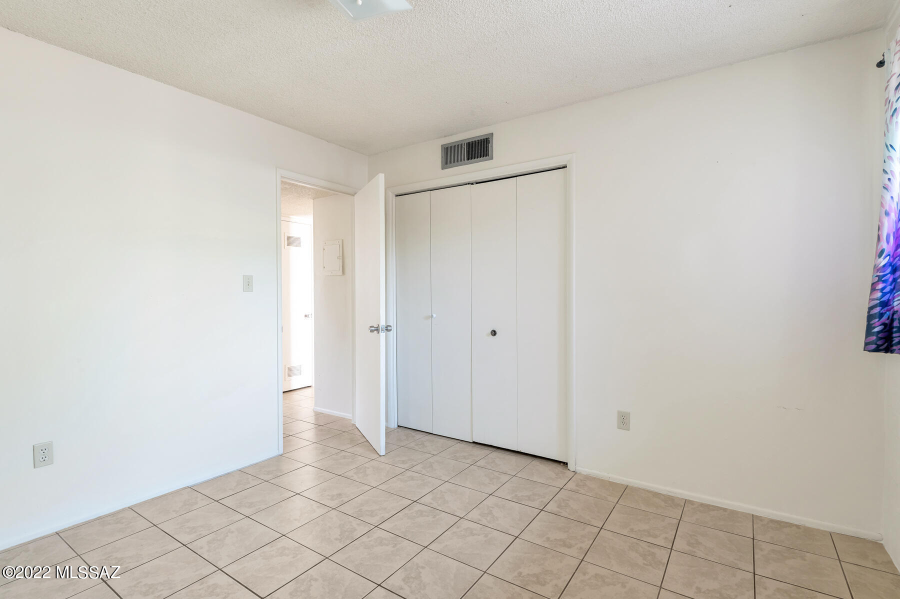 Coronado Heights - Residential Lease