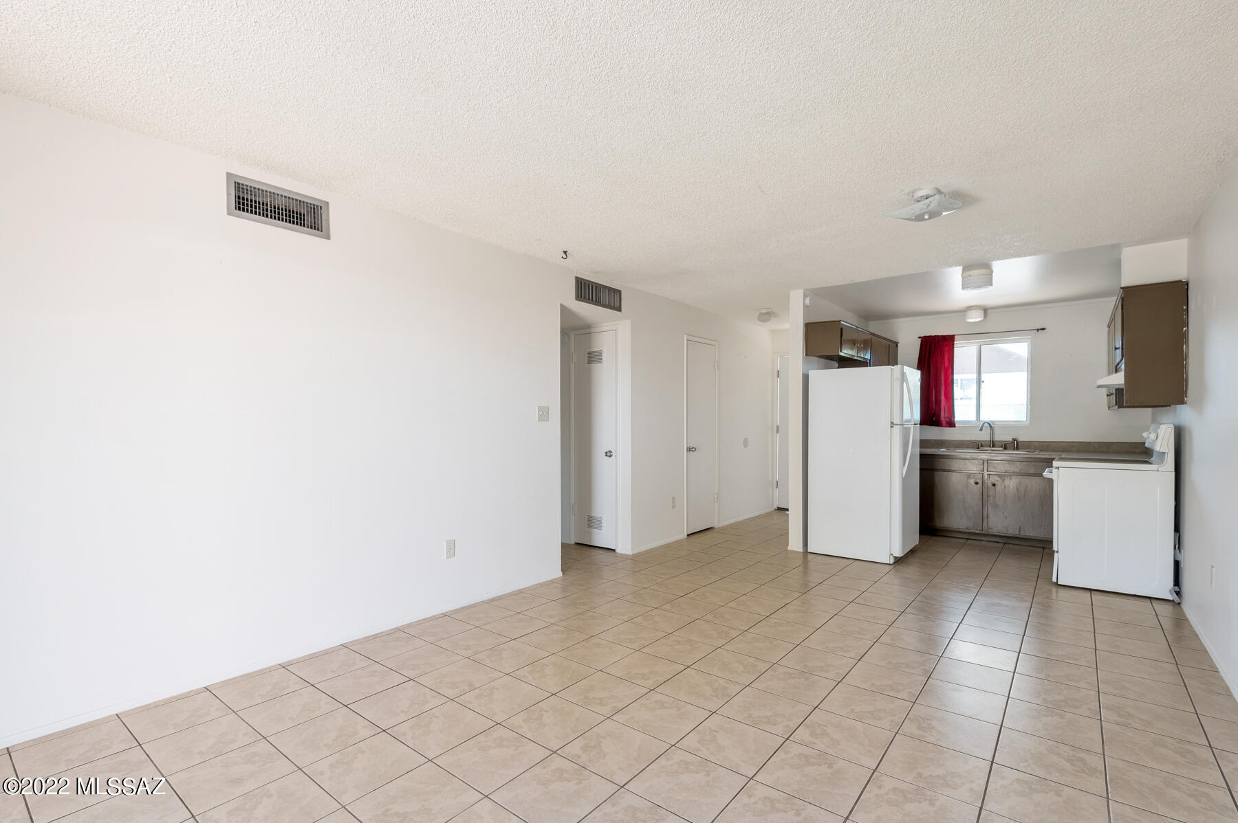 Coronado Heights - Residential Lease