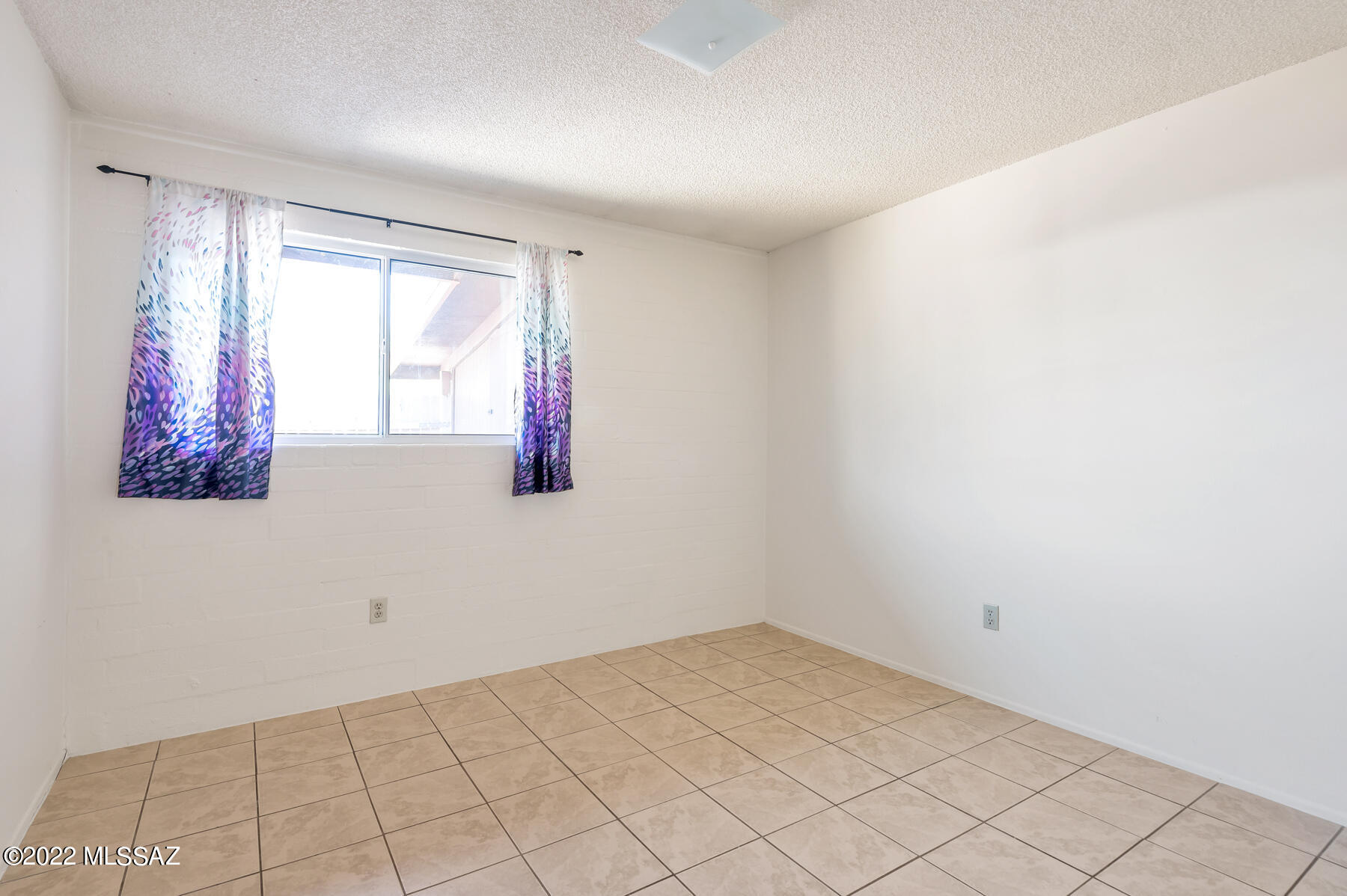 Coronado Heights - Residential Lease