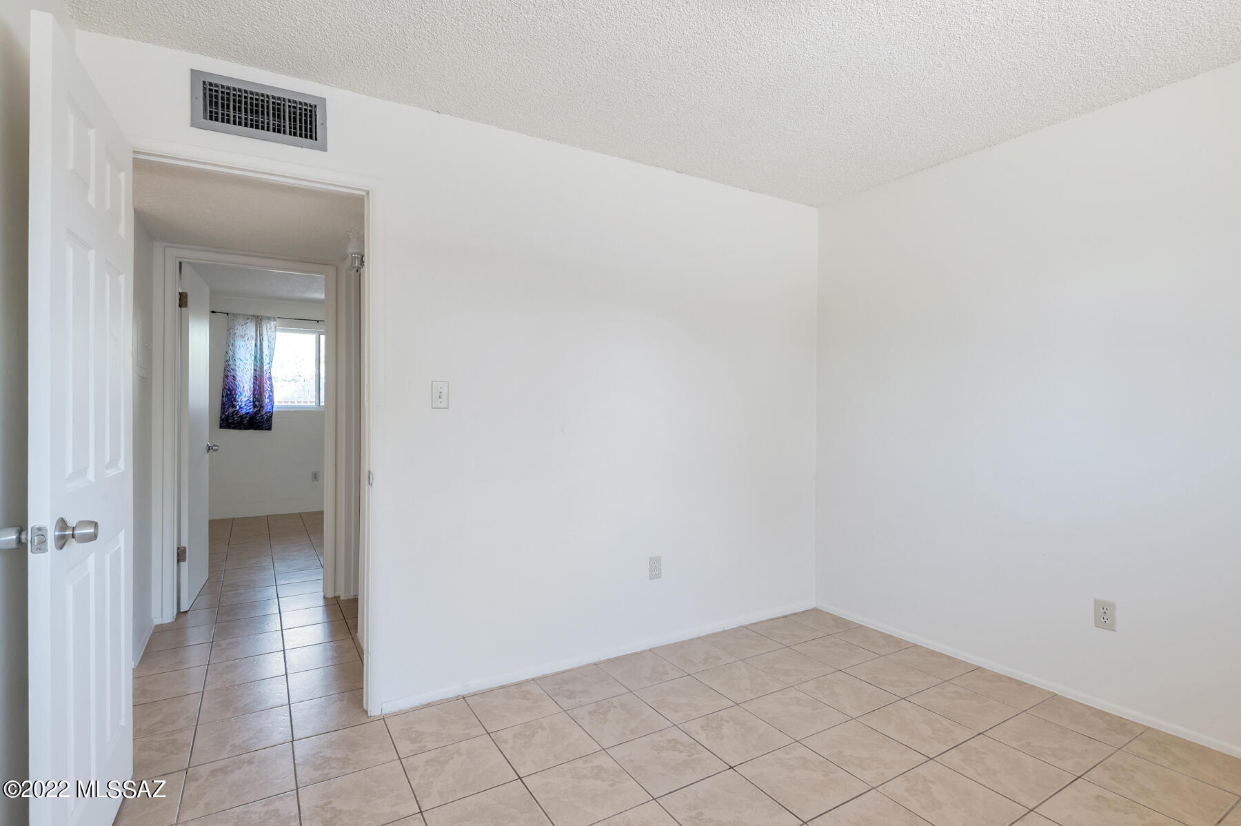 Coronado Heights - Residential Lease