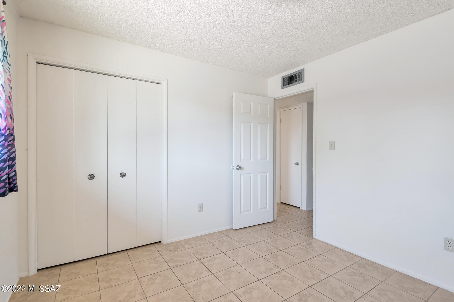Coronado Heights - Residential Lease
