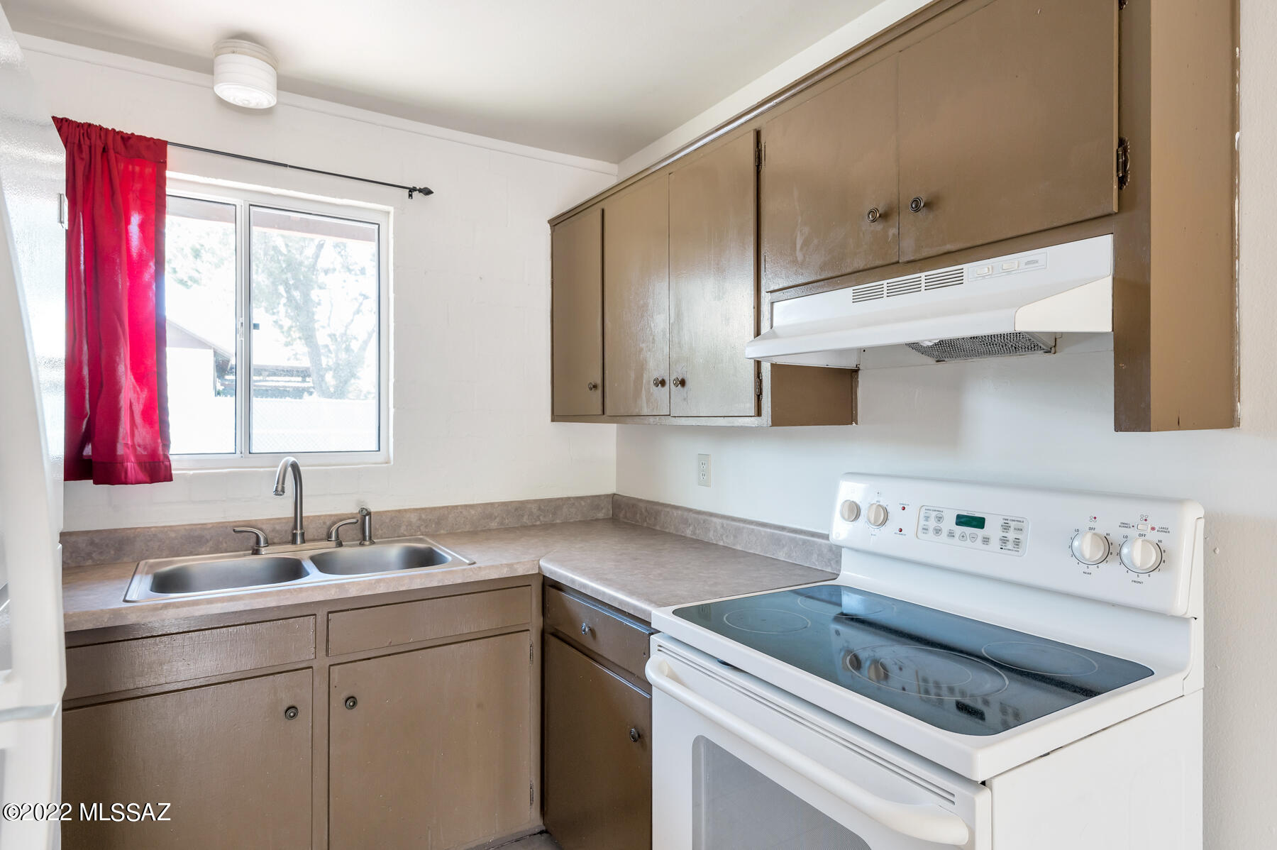 Coronado Heights - Residential Lease