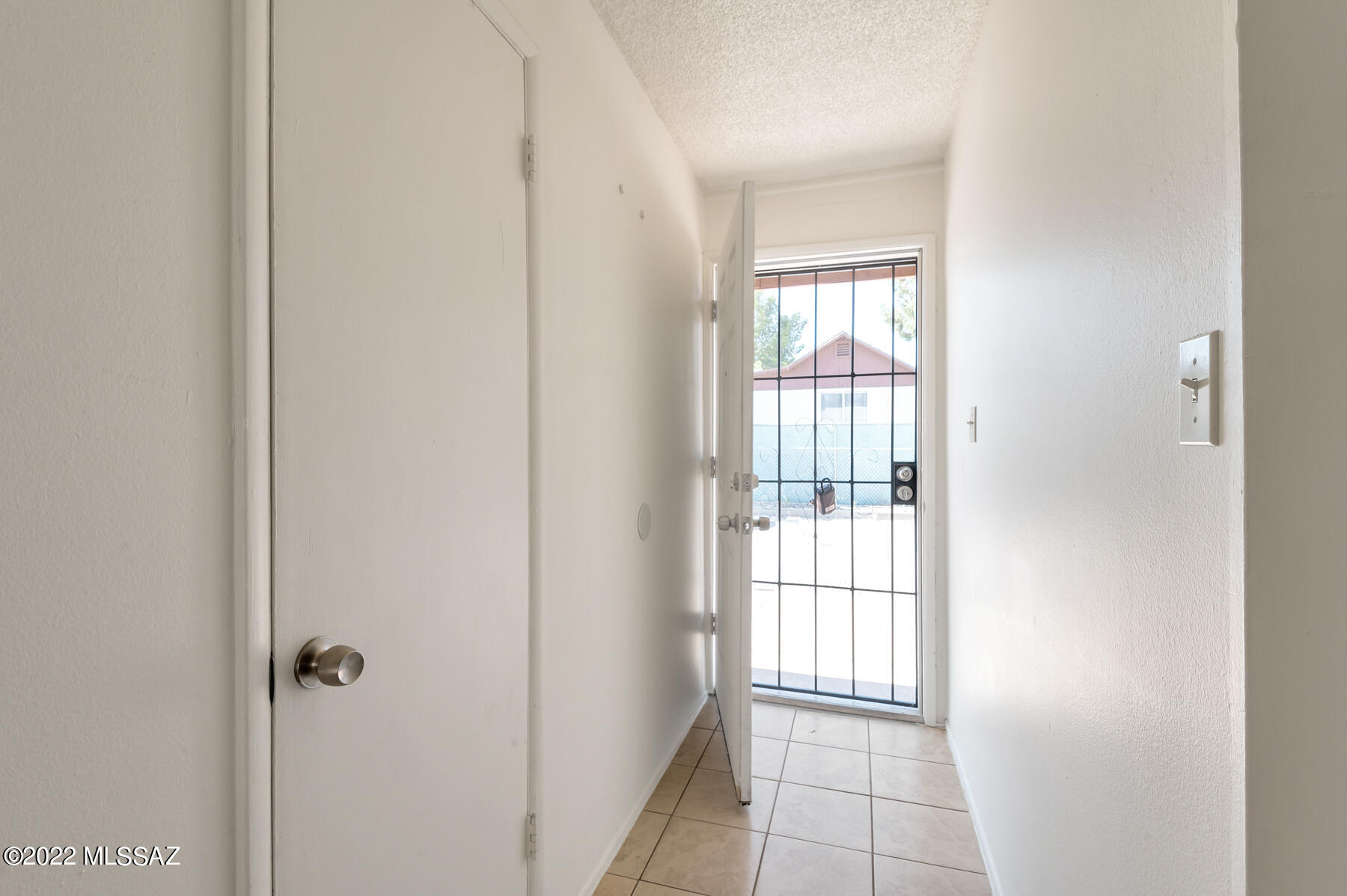 Coronado Heights - Residential Lease