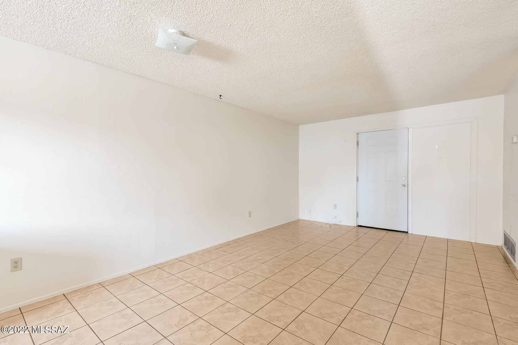 Coronado Heights - Residential Lease