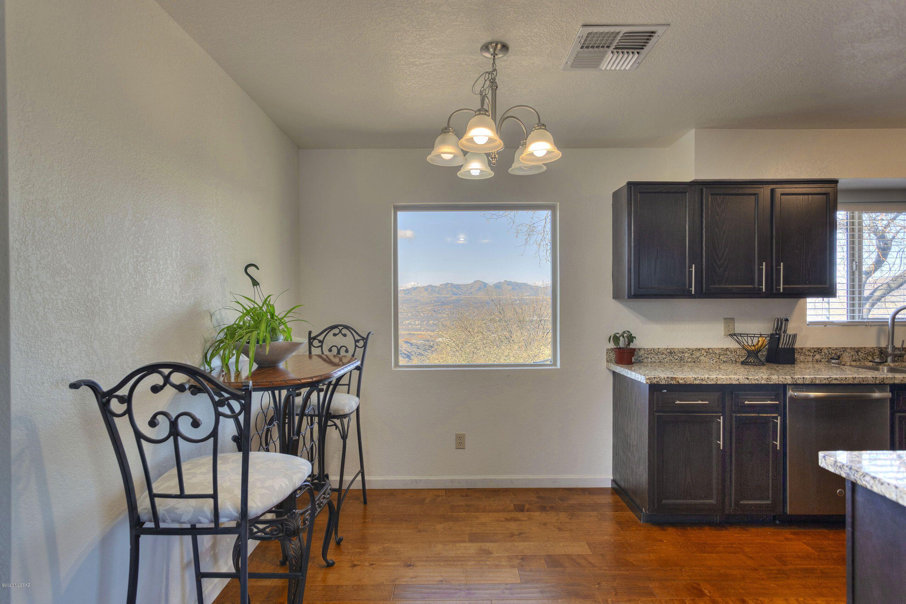 Rio Rico Ranchettes 3 - Residential
