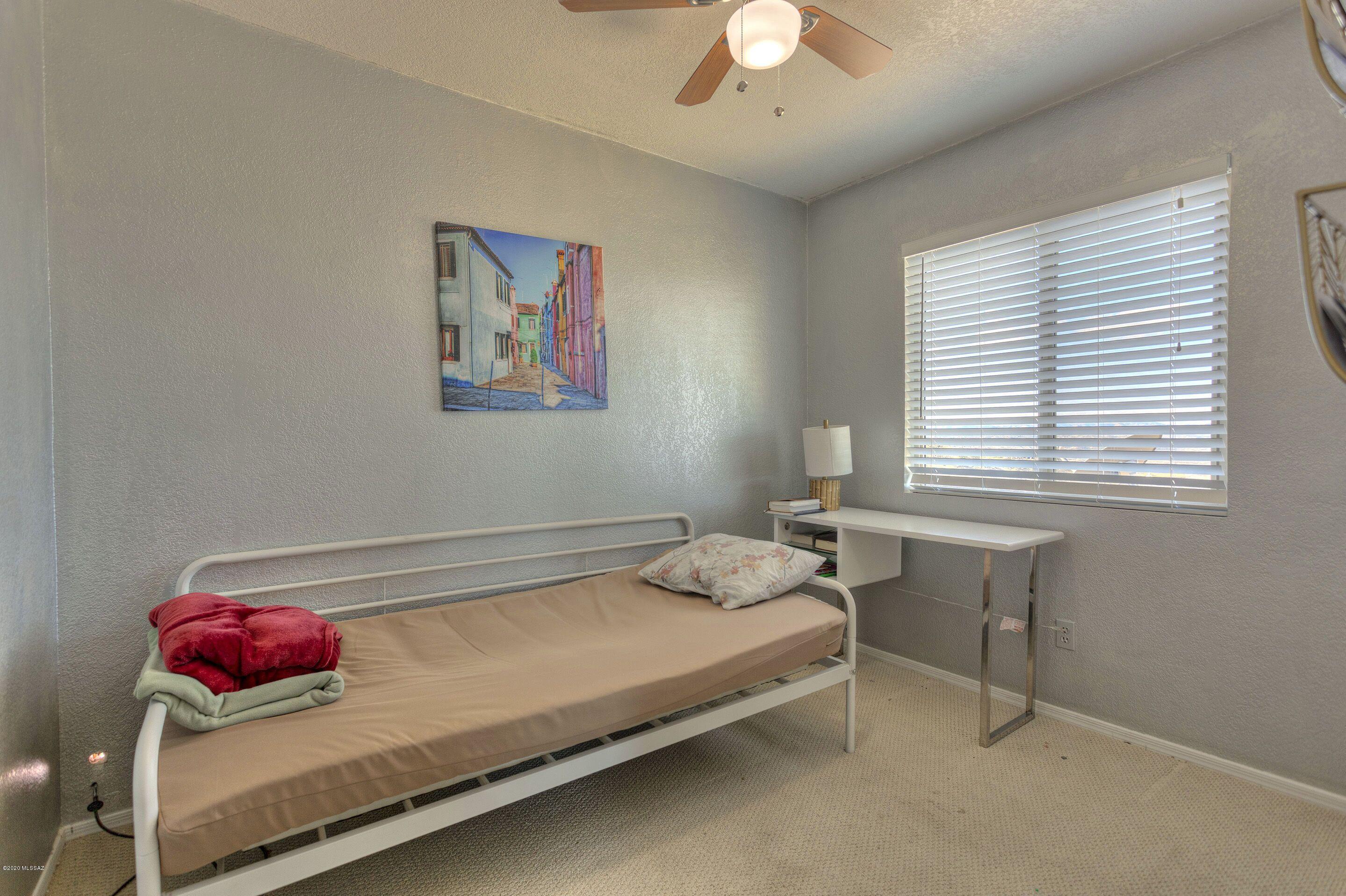 Rio Rico Ranchettes 3 - Residential