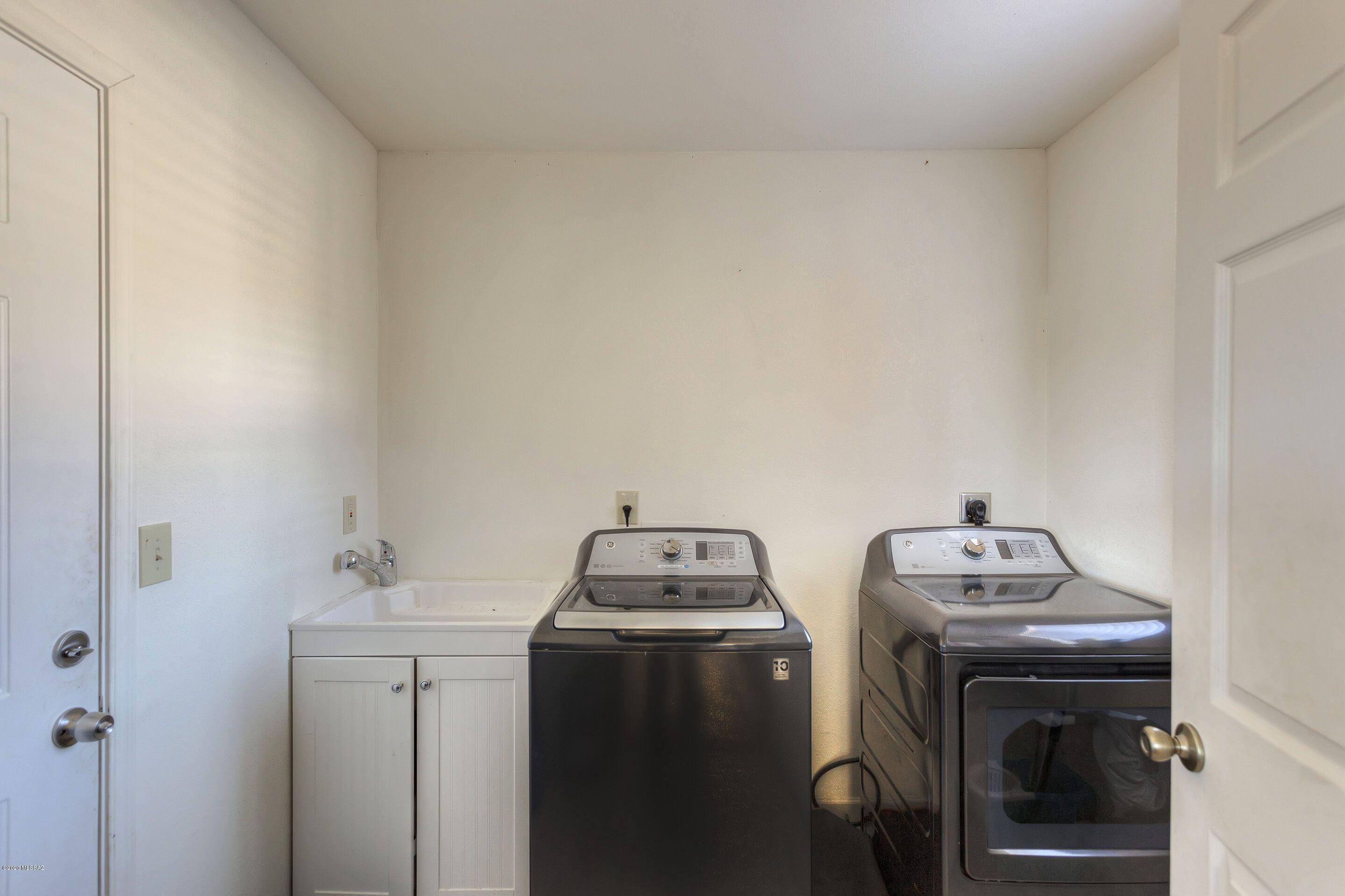 Rio Rico Ranchettes 3 - Residential