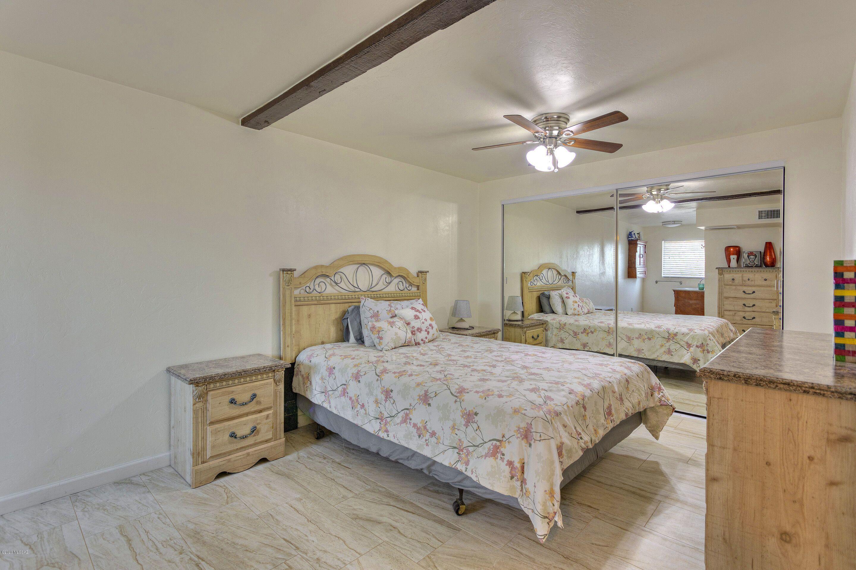 Rio Rico Ranchettes 3 - Residential