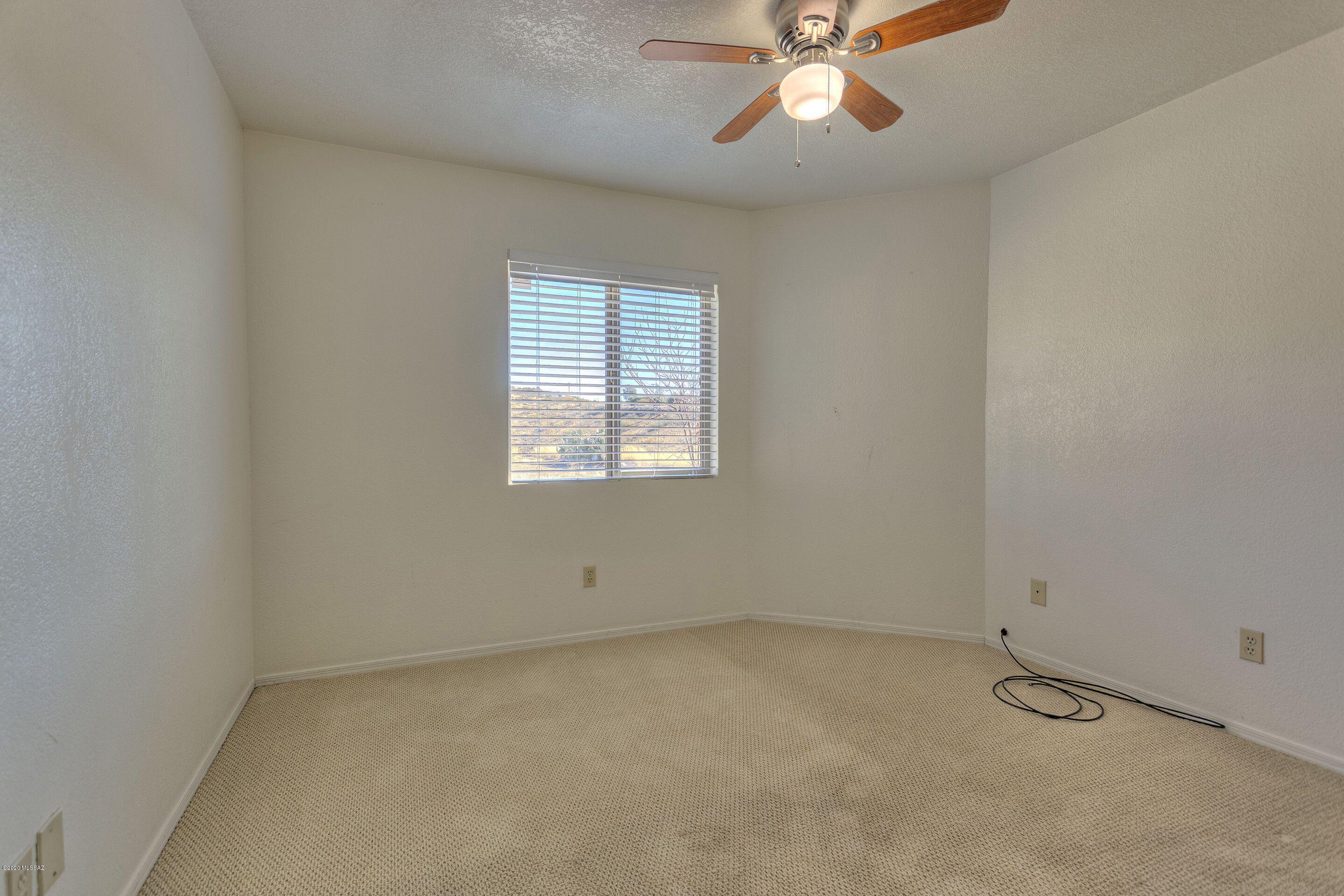 Rio Rico Ranchettes 3 - Residential