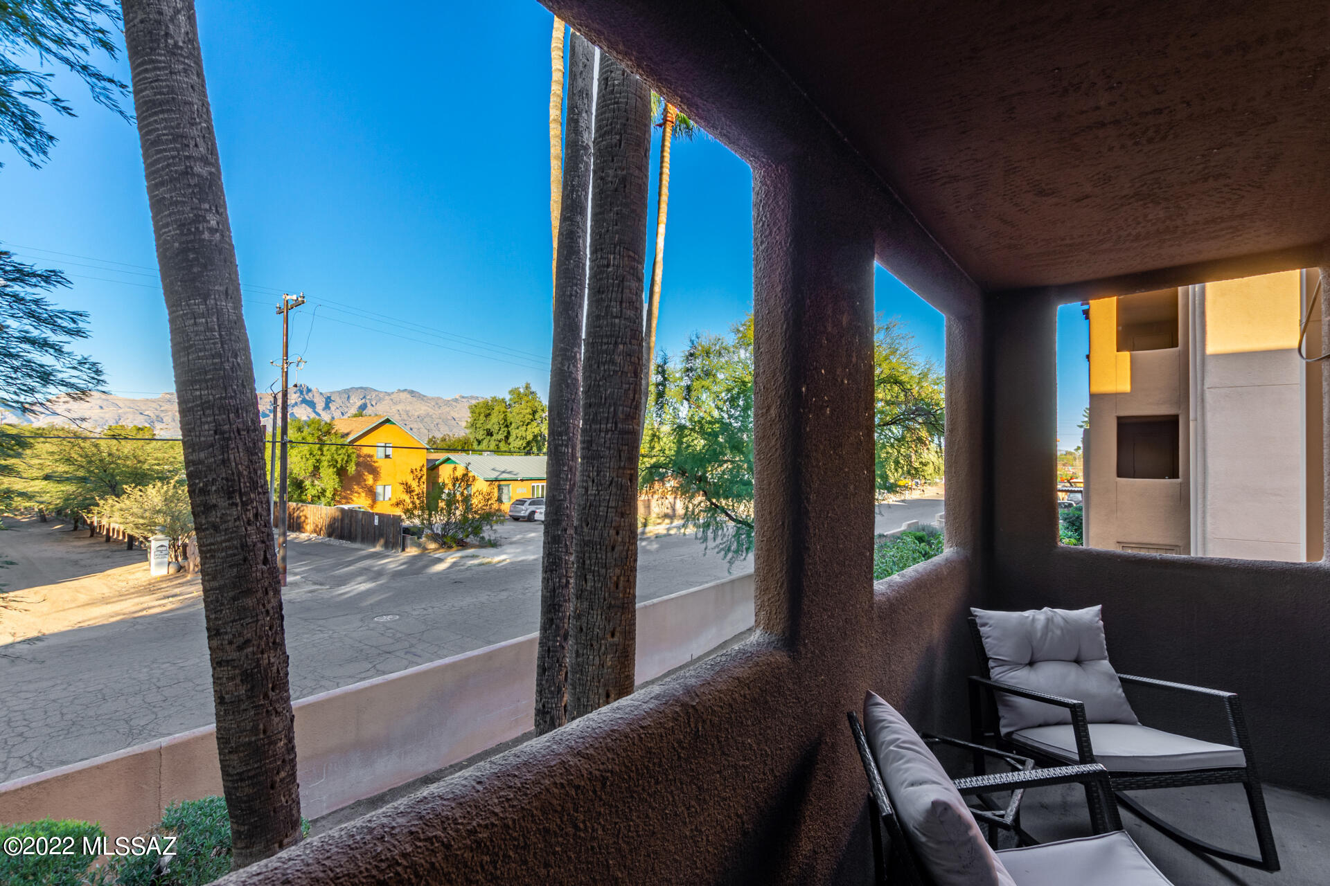 Casa Club Condominium - Residential