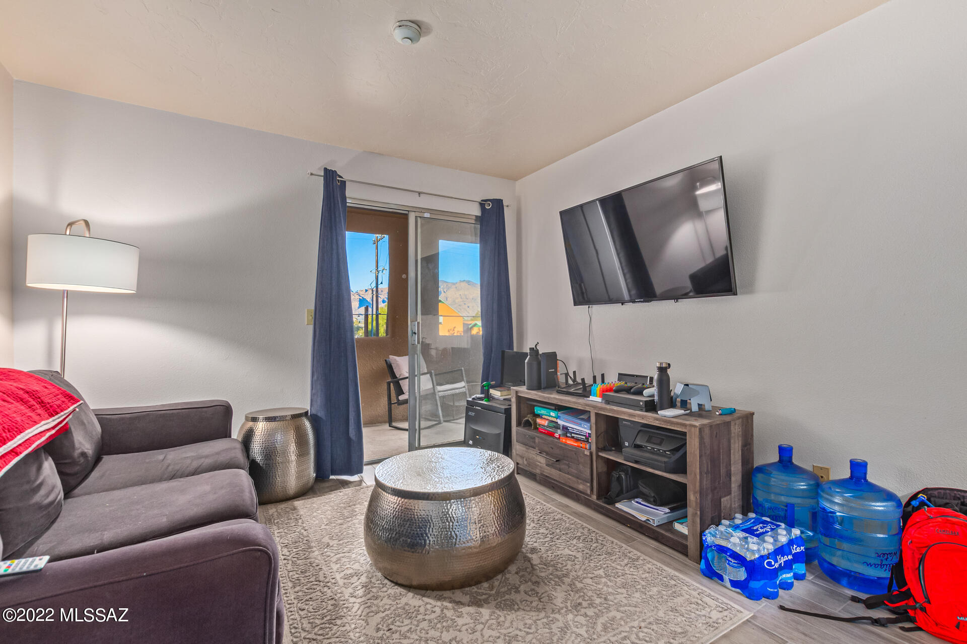 Casa Club Condominium - Residential