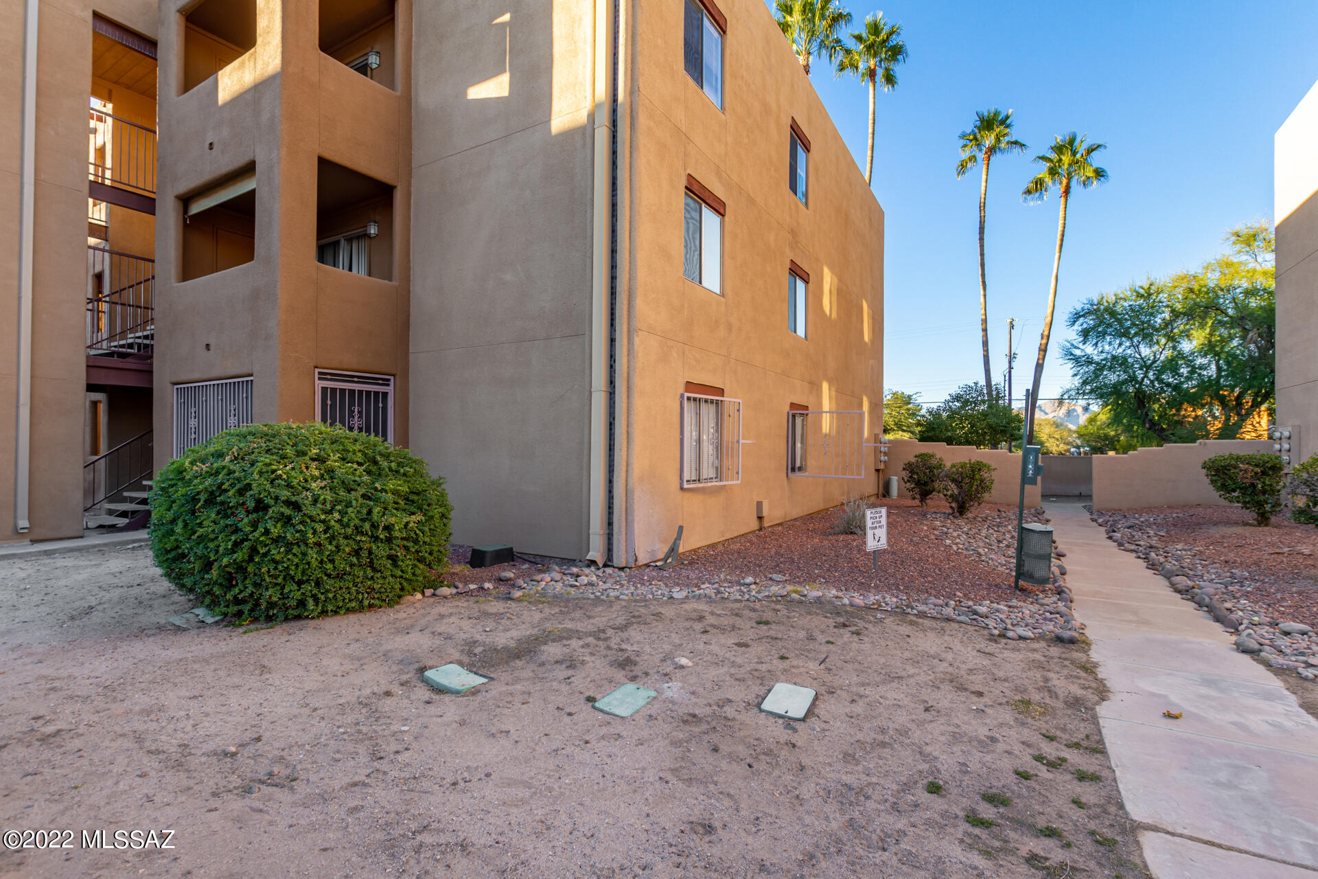 Casa Club Condominium - Residential